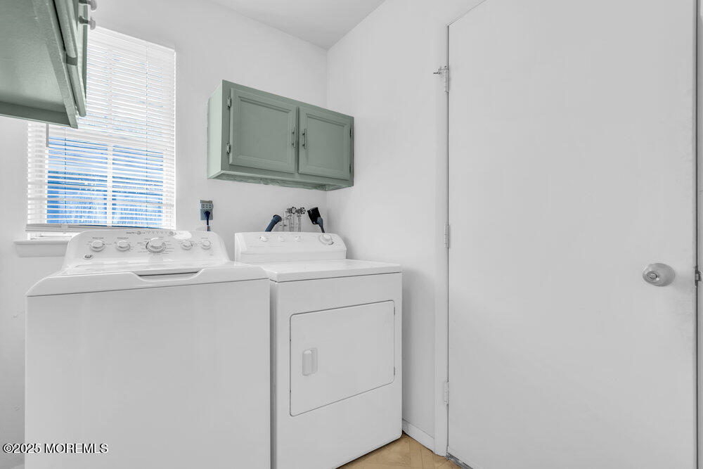 25 Elmswell Avenue, Manchester, New Jersey image 21