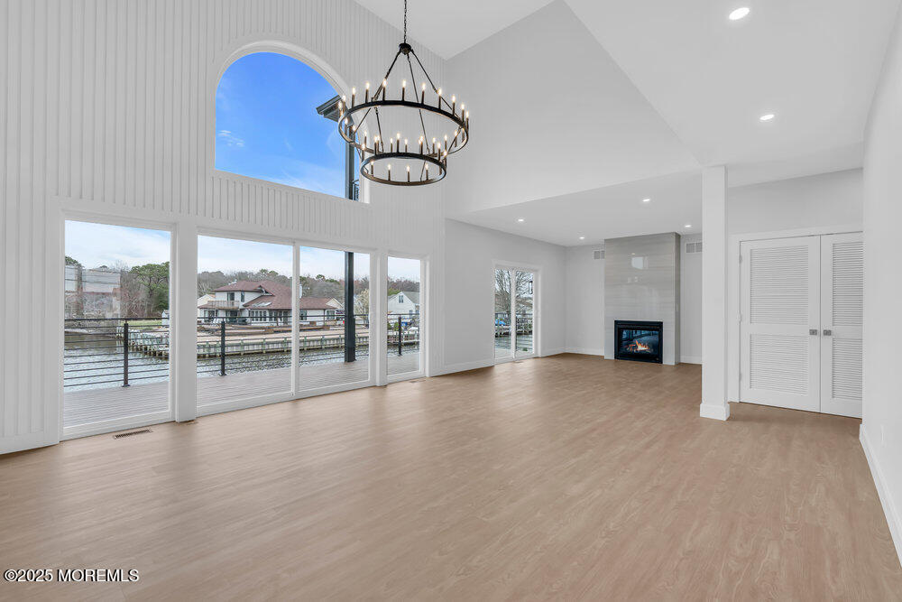 1201 Beach Boulevard, Forked River, New Jersey image 37