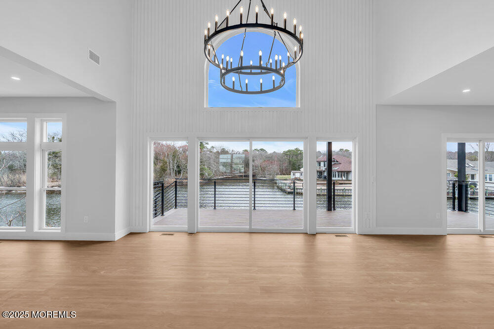 1201 Beach Boulevard, Forked River, New Jersey image 38