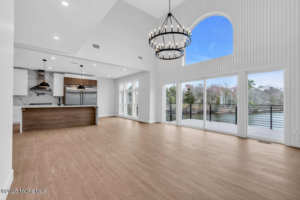 1201 Beach Boulevard, Forked River, New Jersey image 48