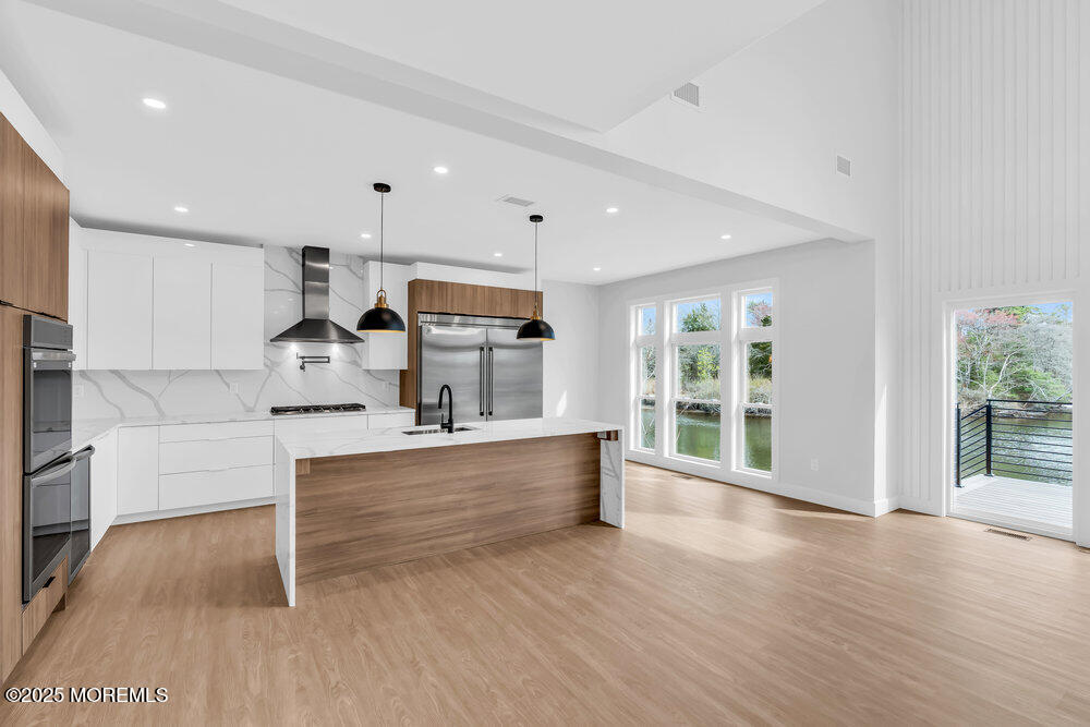 1201 Beach Boulevard, Forked River, New Jersey image 26