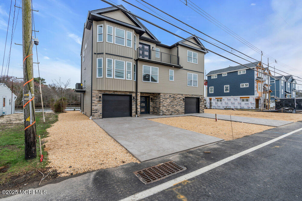 1201 Beach Boulevard, Forked River, New Jersey image 7