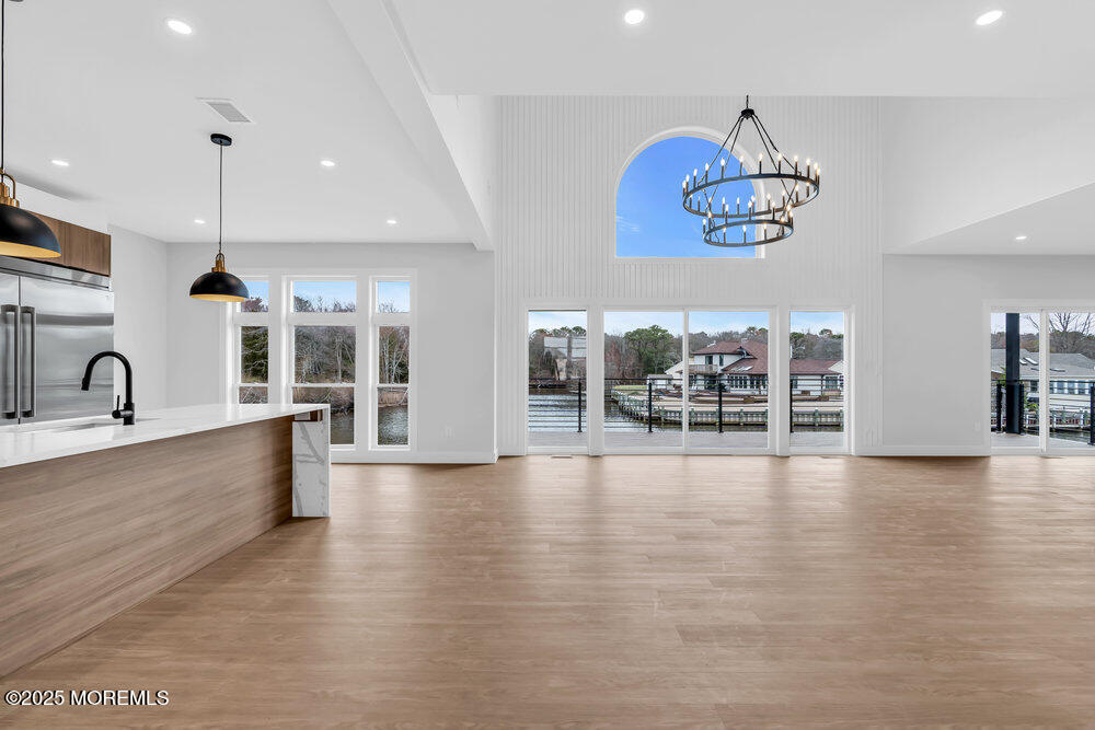 1201 Beach Boulevard, Forked River, New Jersey image 24