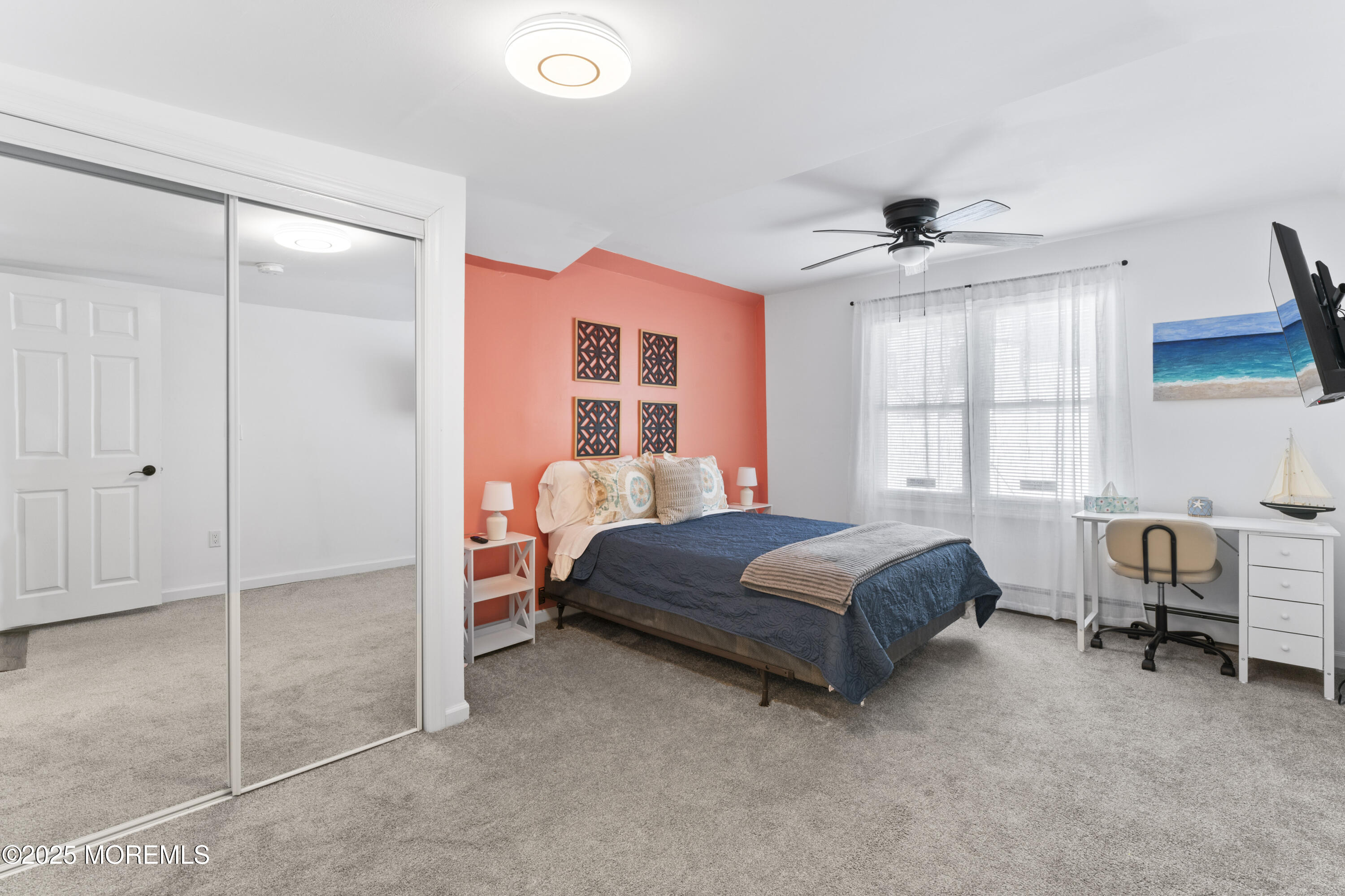 24 Highland Avenue, Keansburg, New Jersey image 14