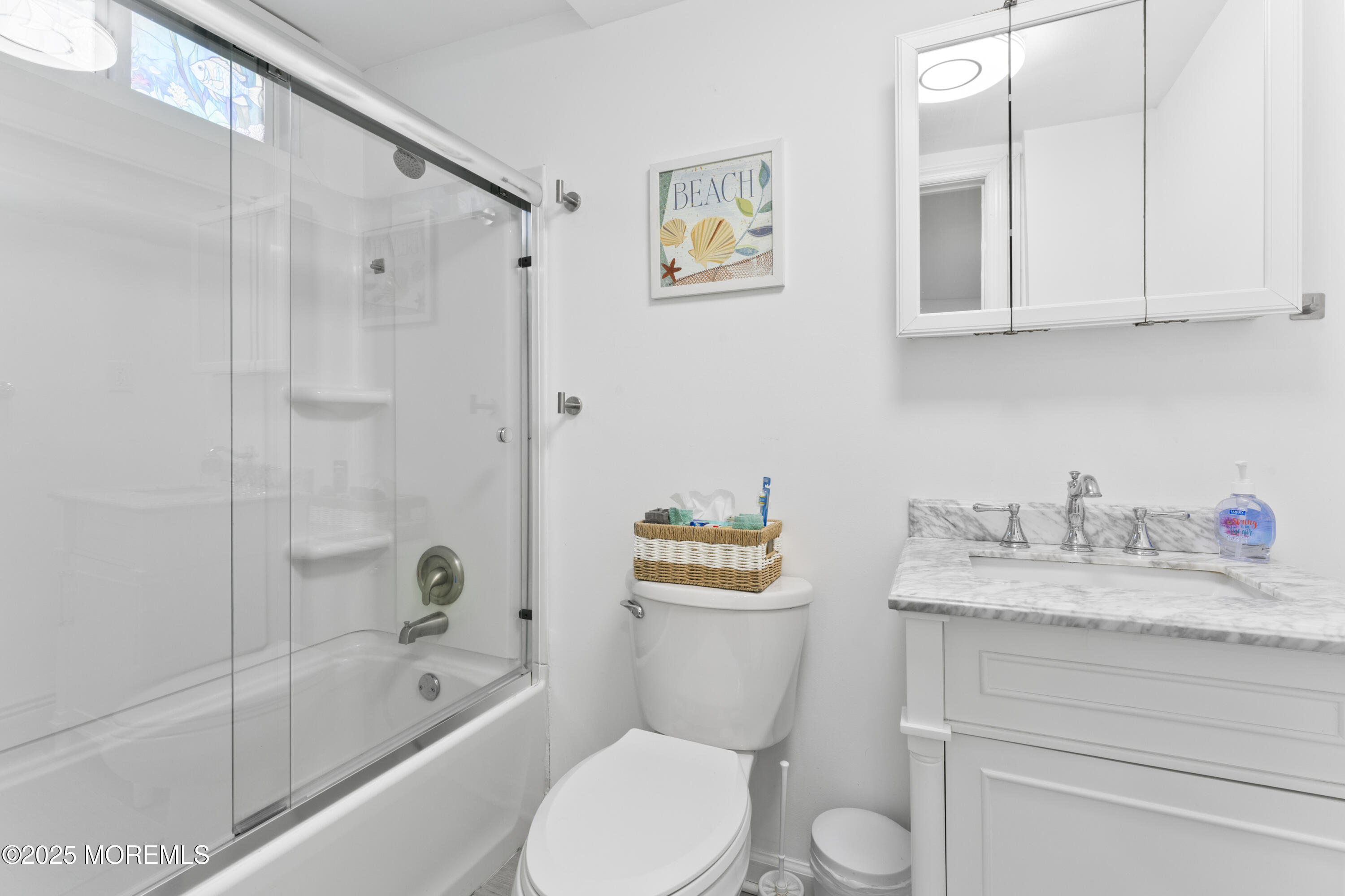 24 Highland Avenue, Keansburg, New Jersey image 11
