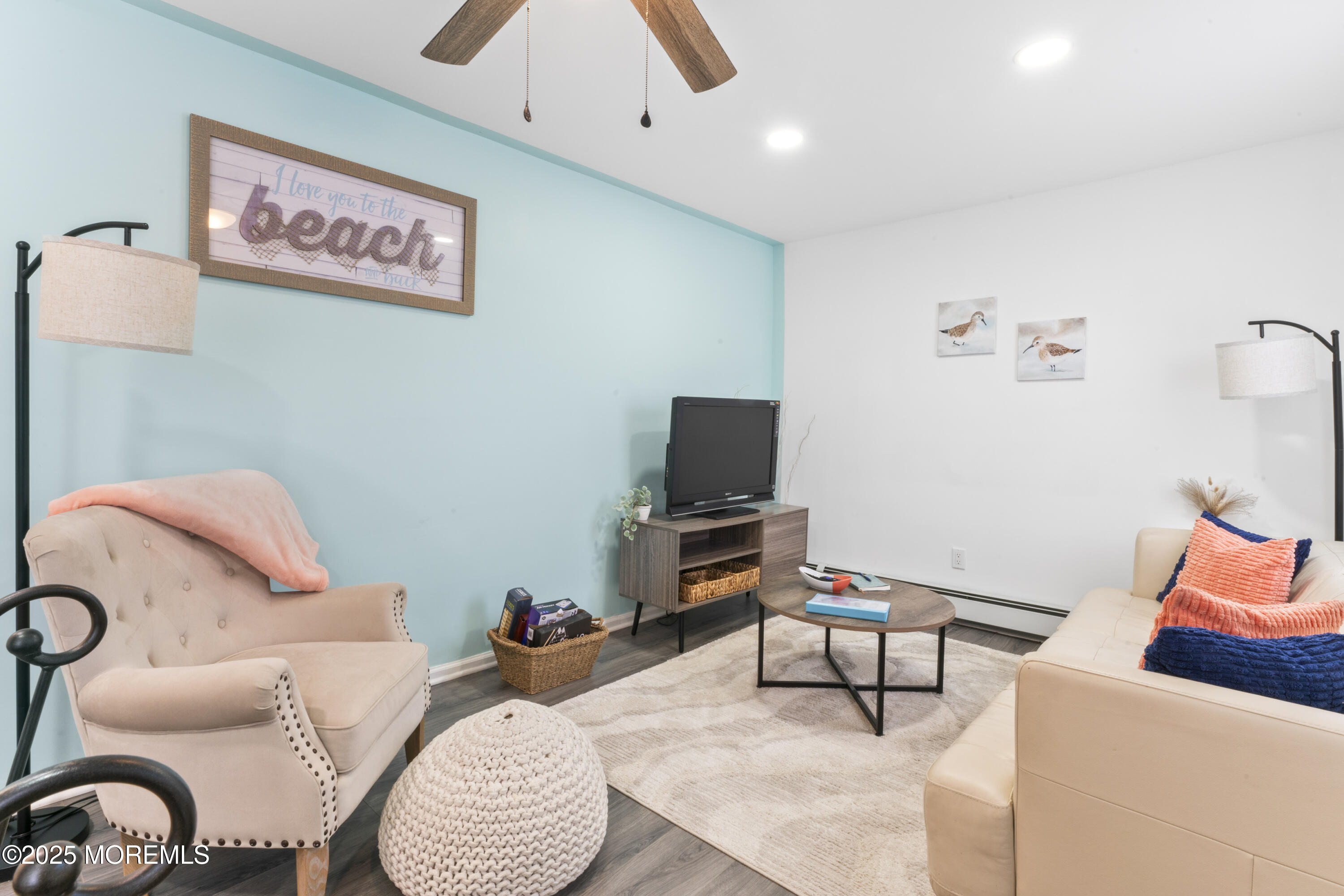 24 Highland Avenue, Keansburg, New Jersey image 2