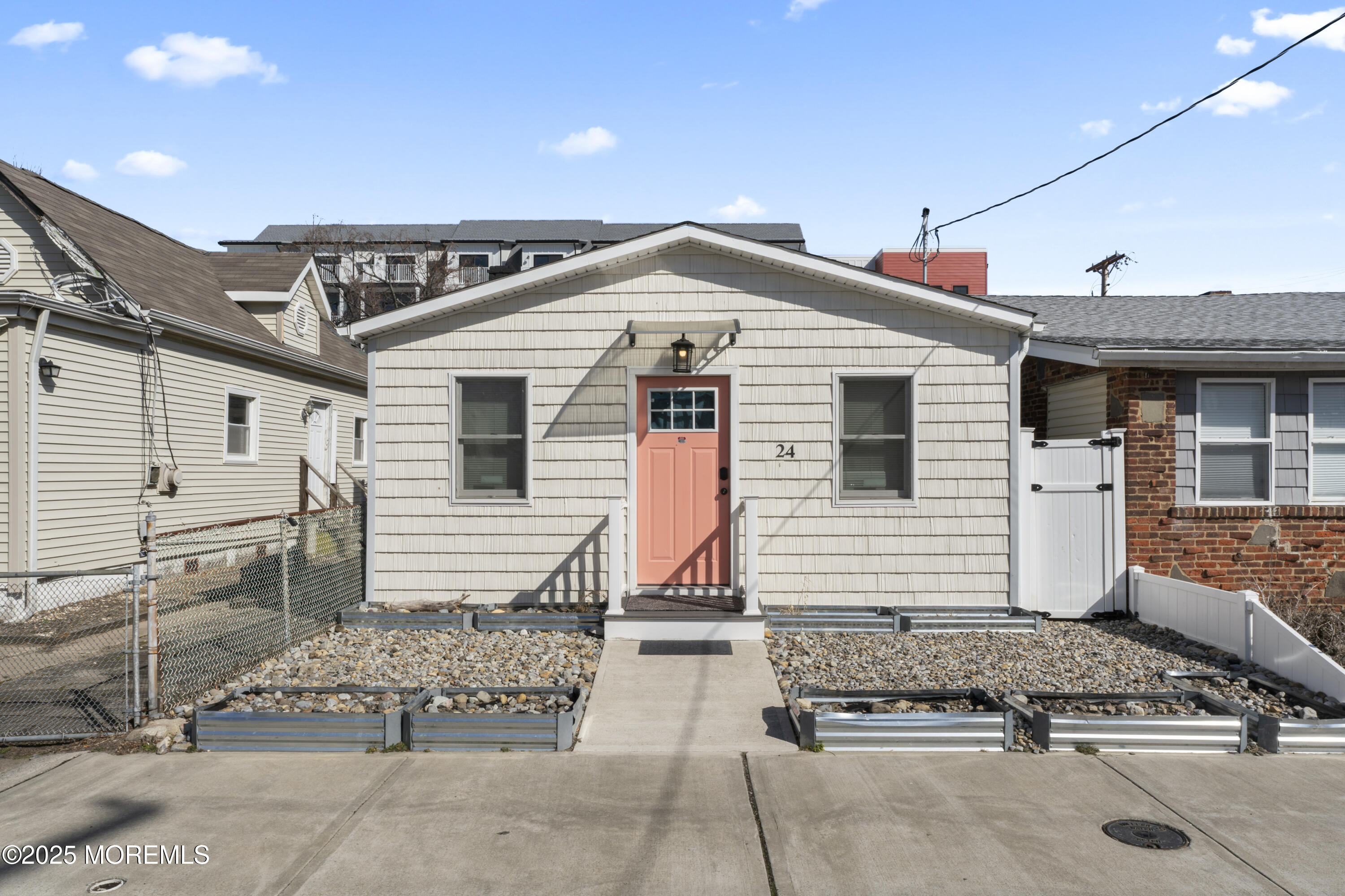 24 Highland Avenue, Keansburg, New Jersey image 1