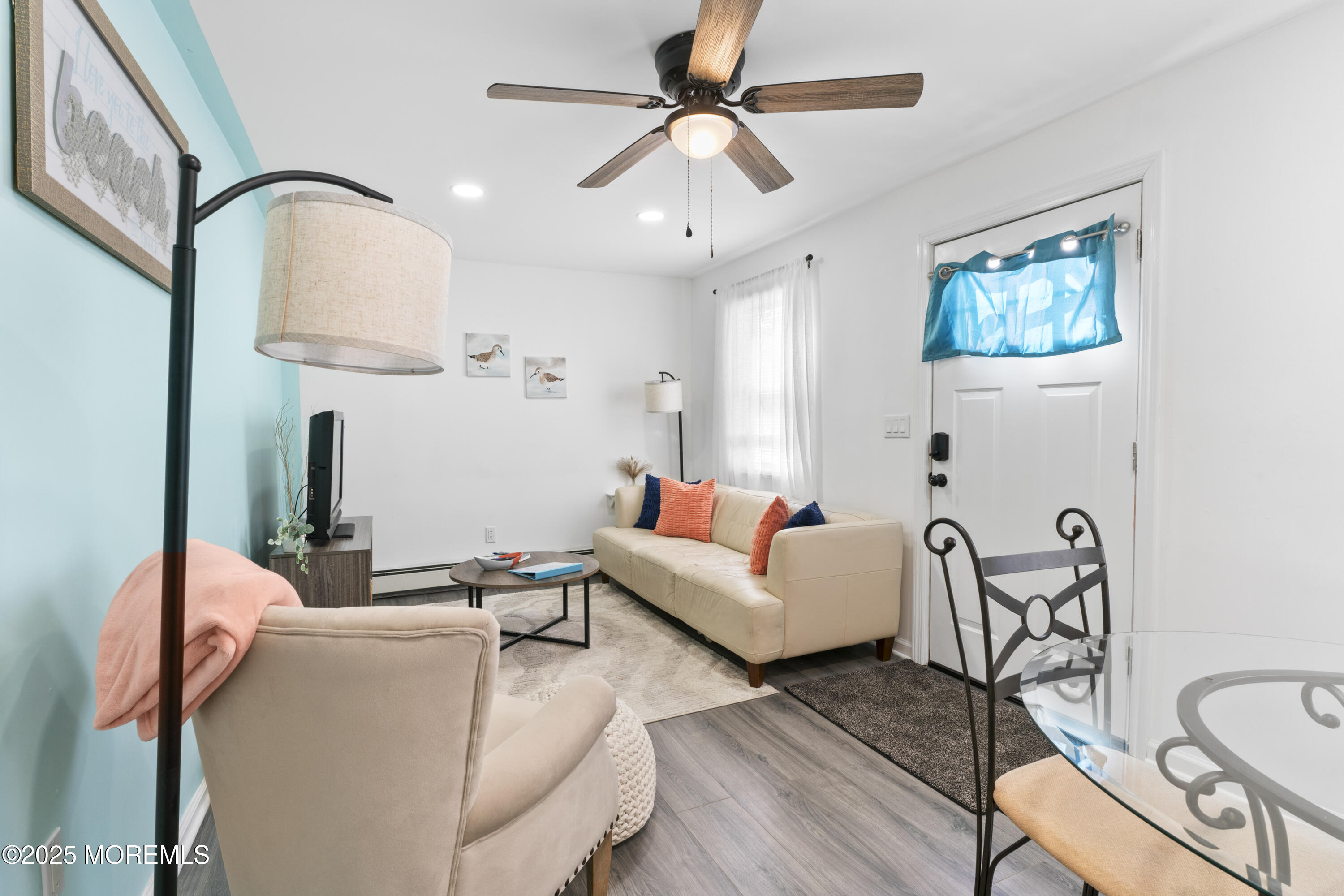 24 Highland Avenue, Keansburg, New Jersey image 4