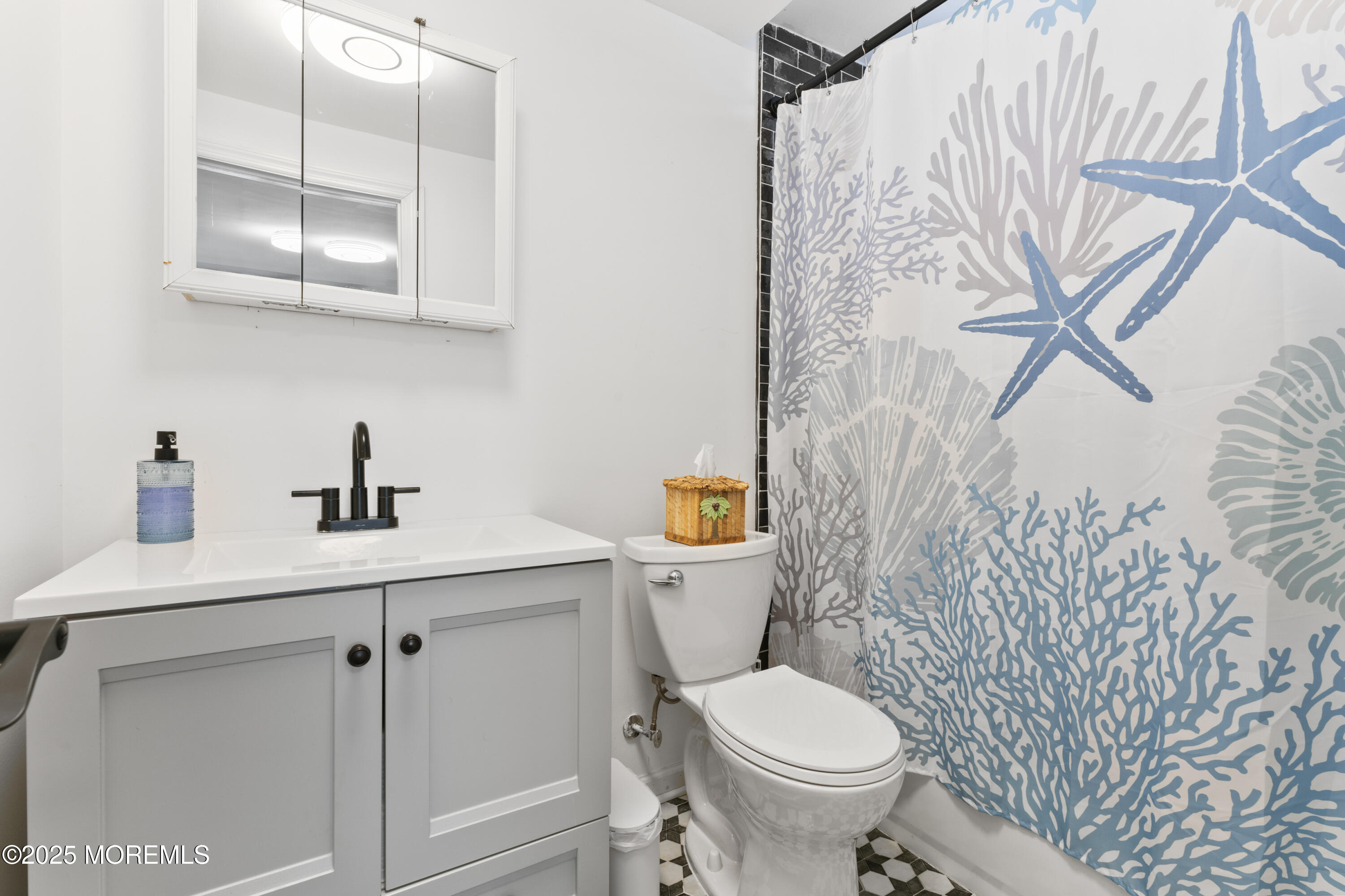 24 Highland Avenue, Keansburg, New Jersey image 16
