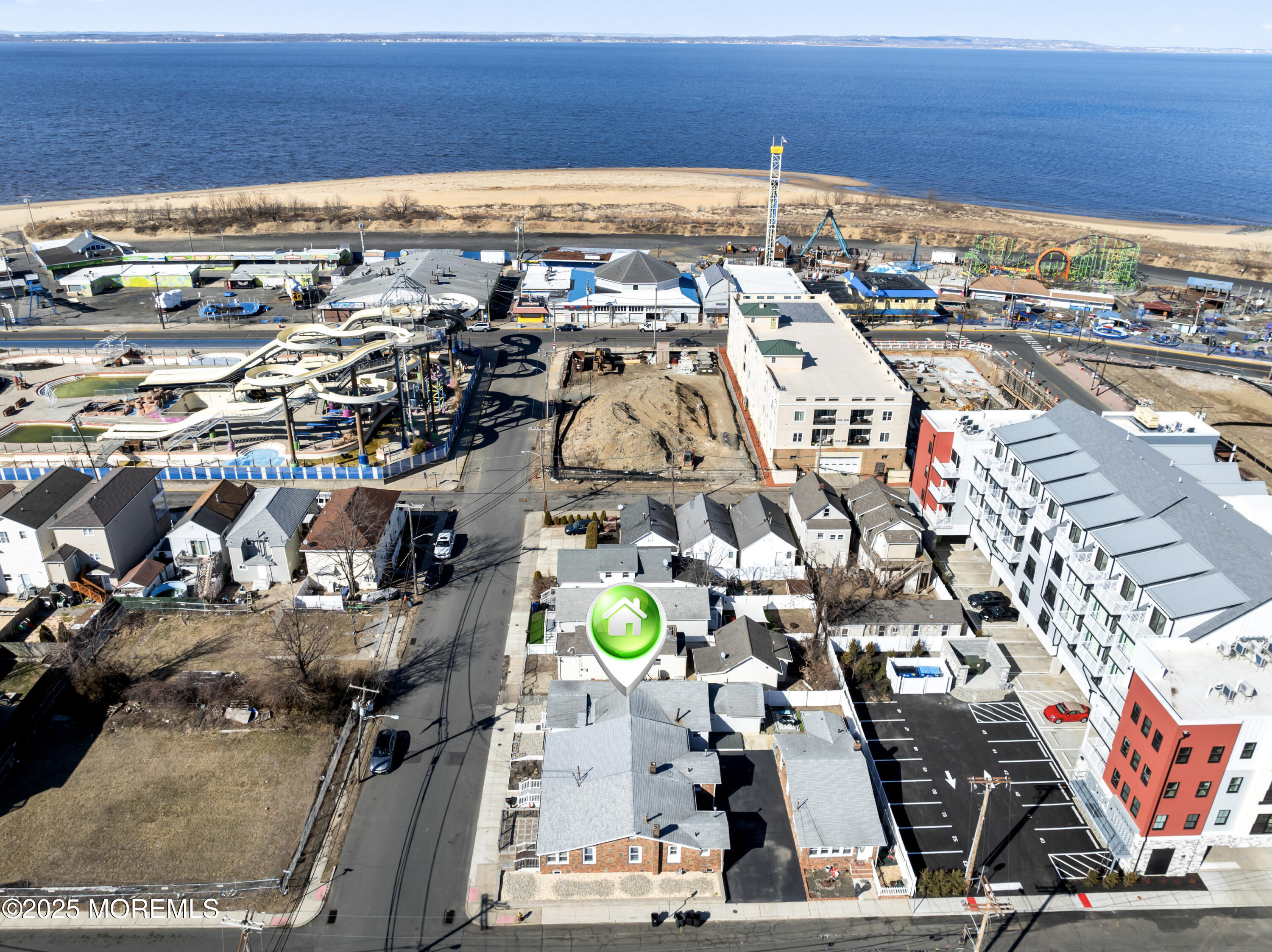 24 Highland Avenue, Keansburg, New Jersey image 18