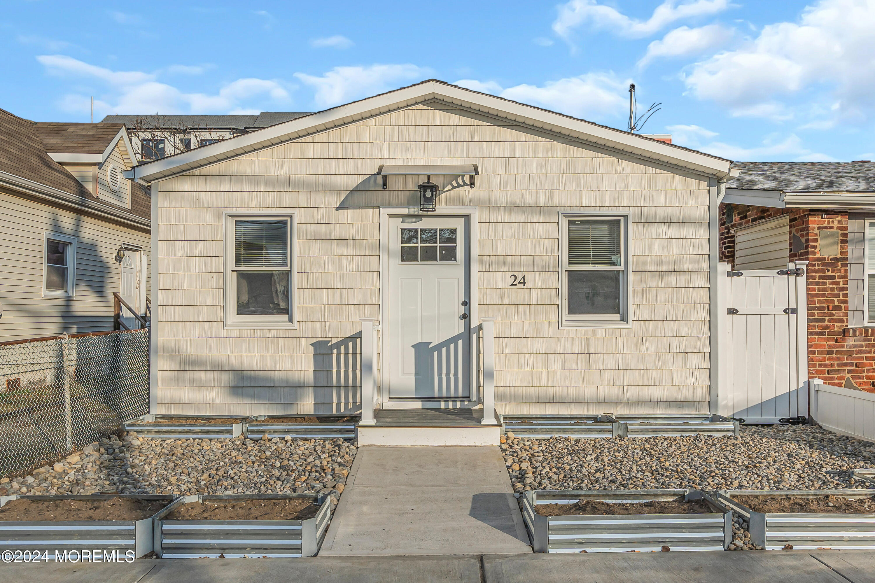 24 Highland Avenue, Keansburg, New Jersey image 1