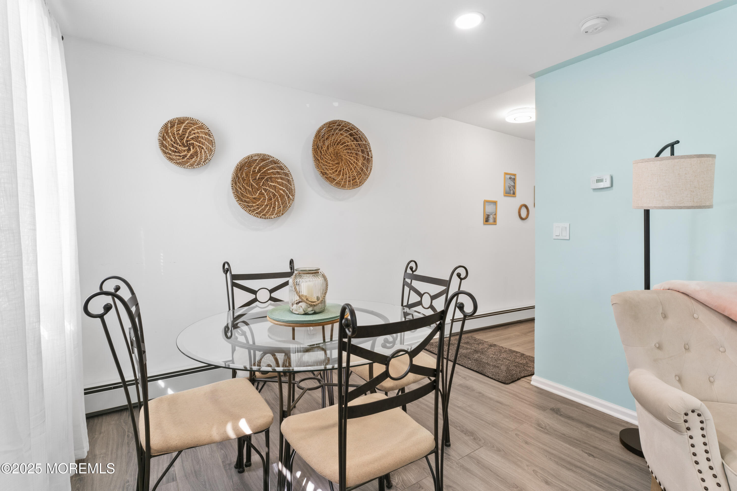 24 Highland Avenue, Keansburg, New Jersey image 3