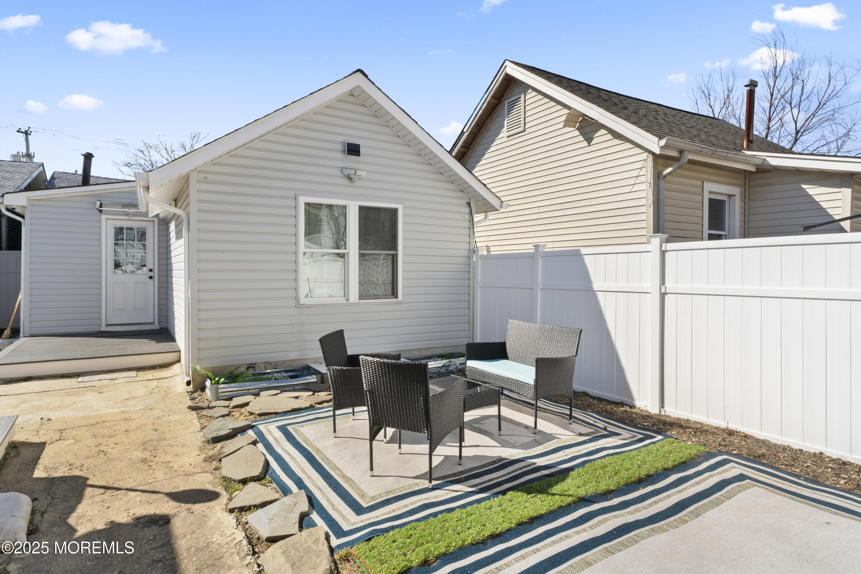 24 Highland Avenue, Keansburg, New Jersey image 17
