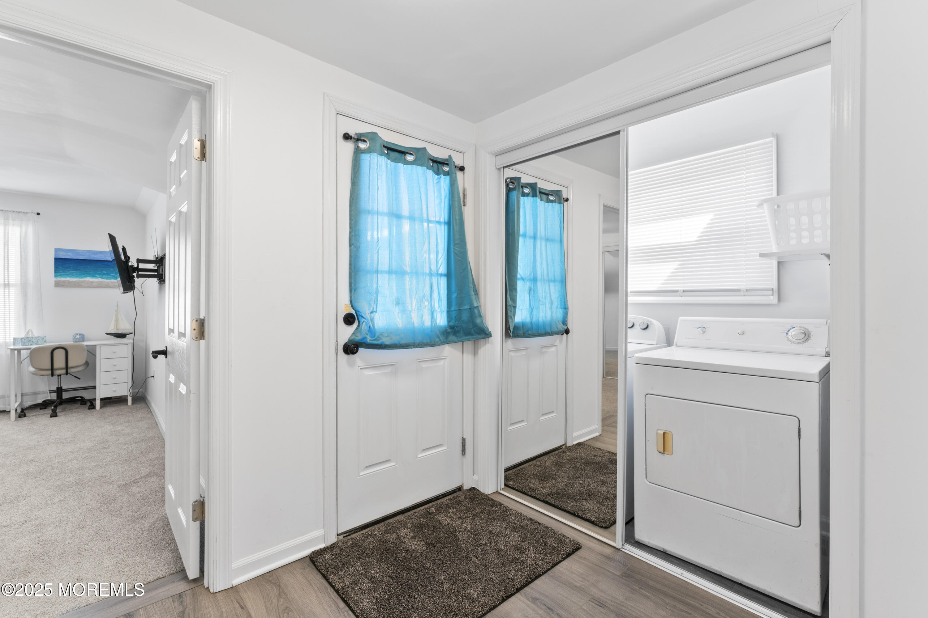 24 Highland Avenue, Keansburg, New Jersey image 13