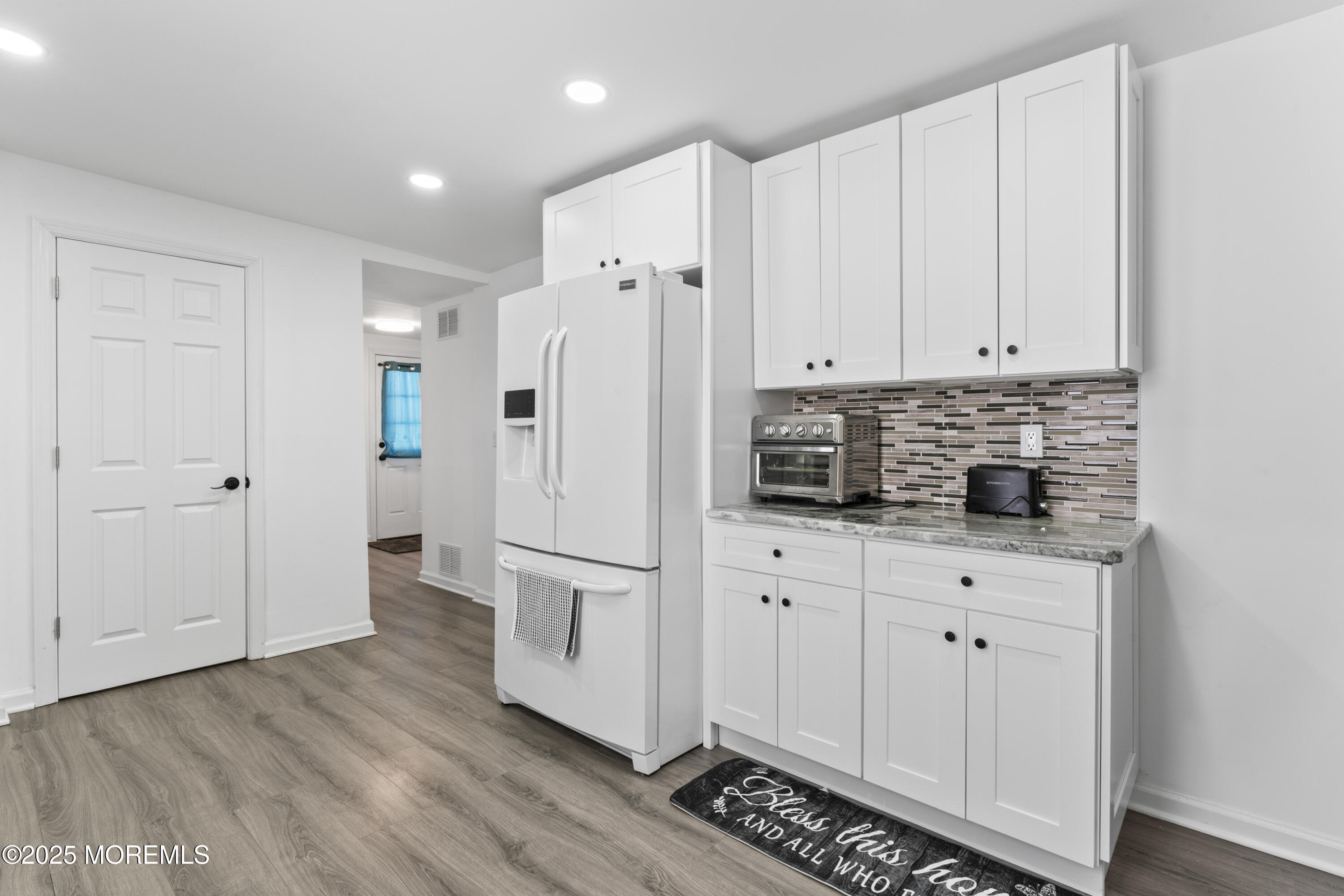 24 Highland Avenue, Keansburg, New Jersey image 5