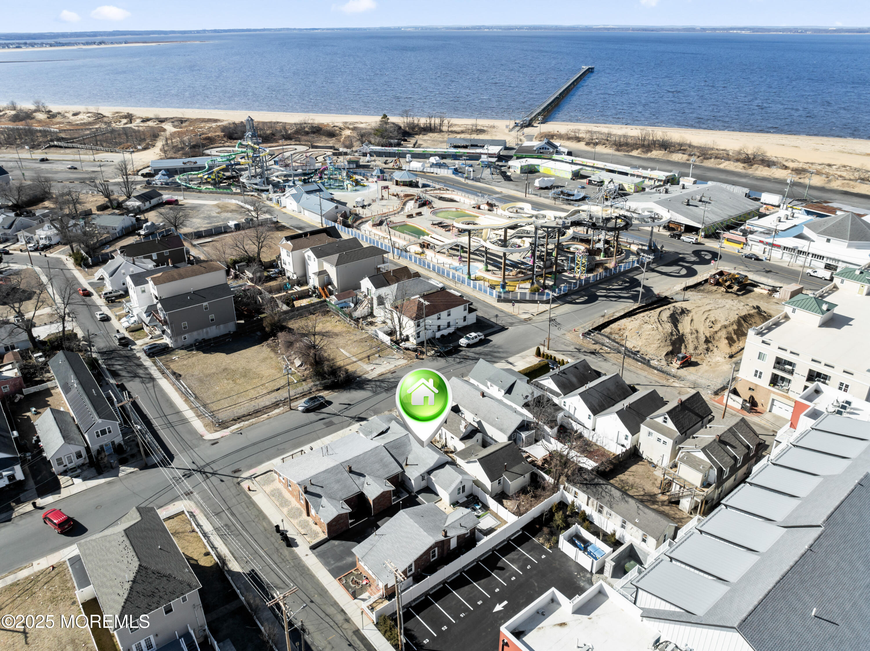 24 Highland Avenue, Keansburg, New Jersey image 19