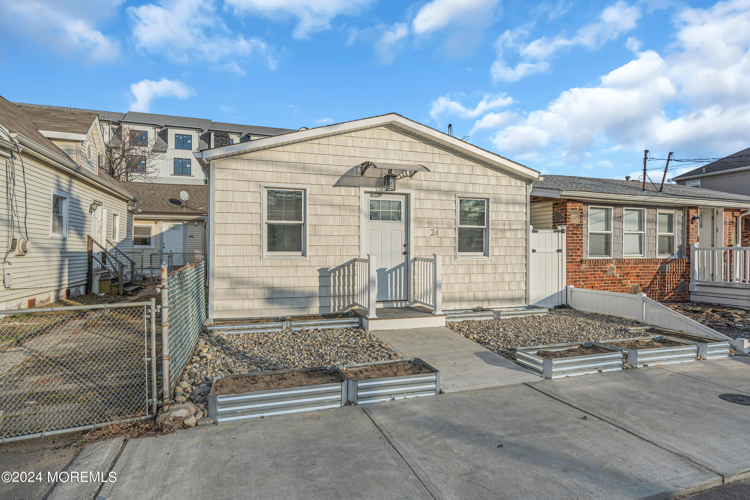 24 Highland Avenue, Keansburg, New Jersey image 2