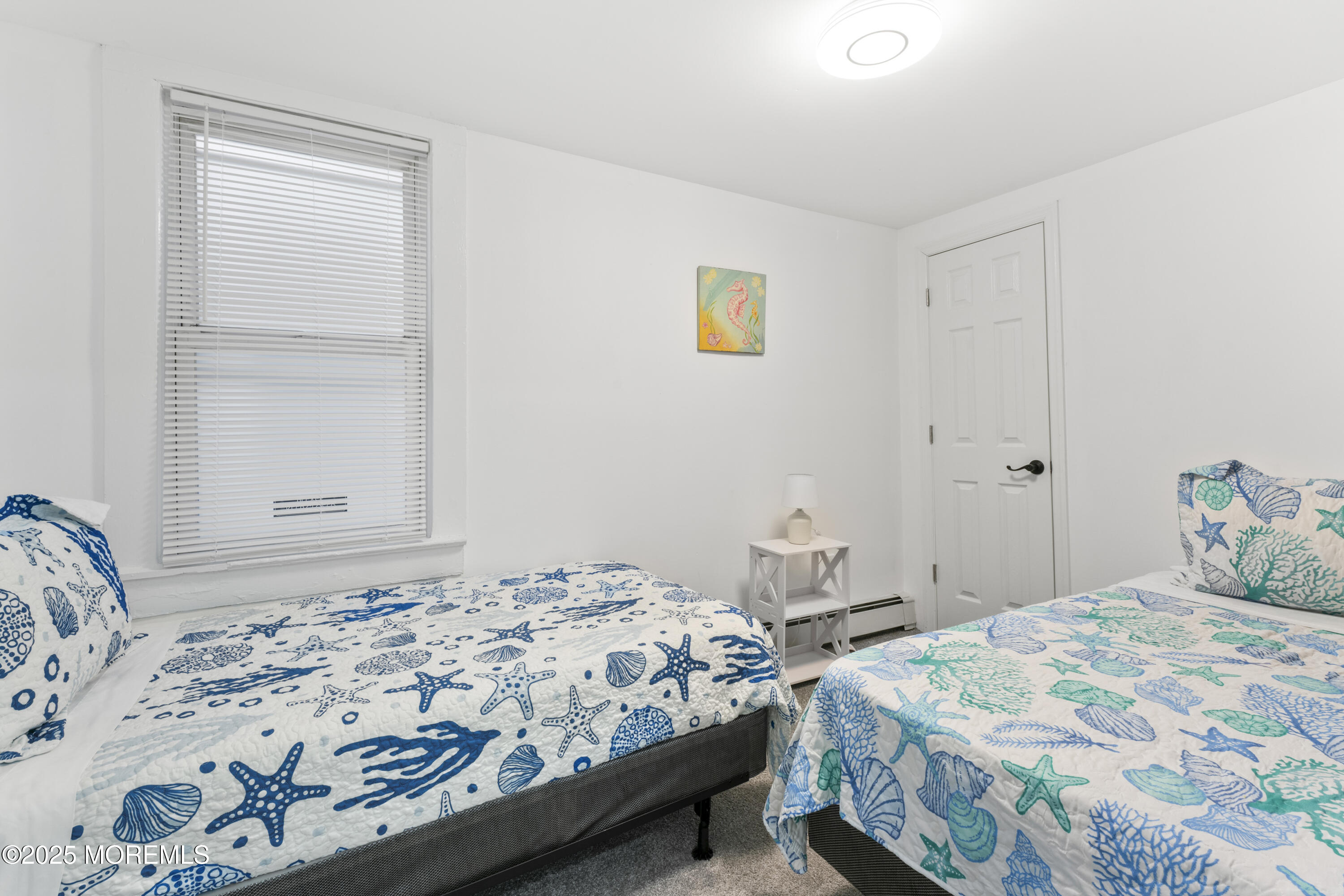 24 Highland Avenue, Keansburg, New Jersey image 12