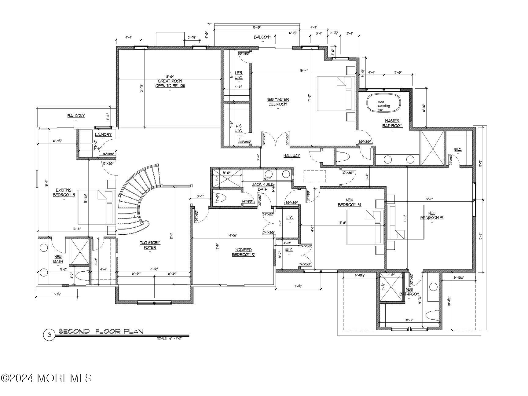 5 Laureen Court, Middletown, New Jersey image 10