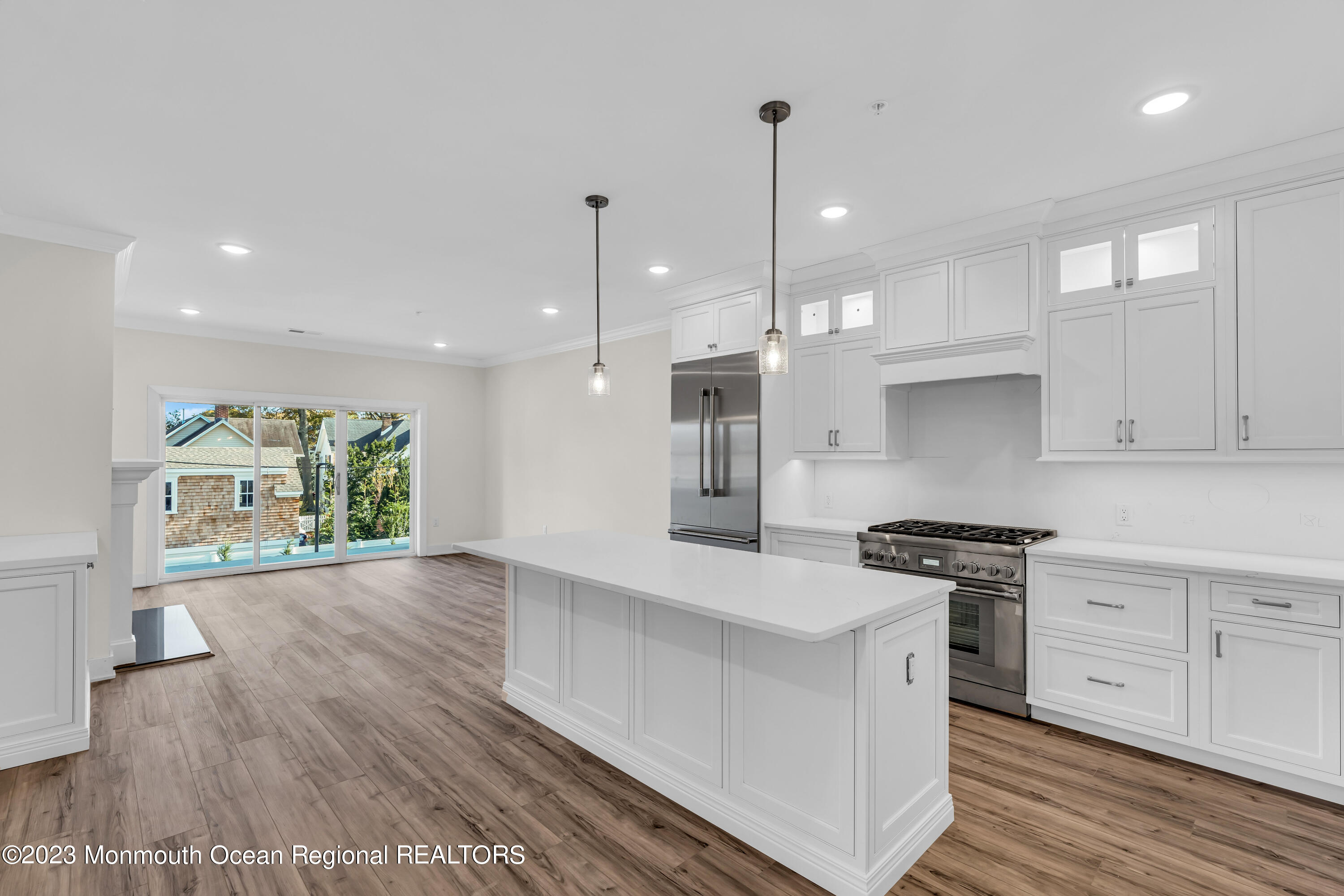34 Broad Street #310, Manasquan, New Jersey image 33