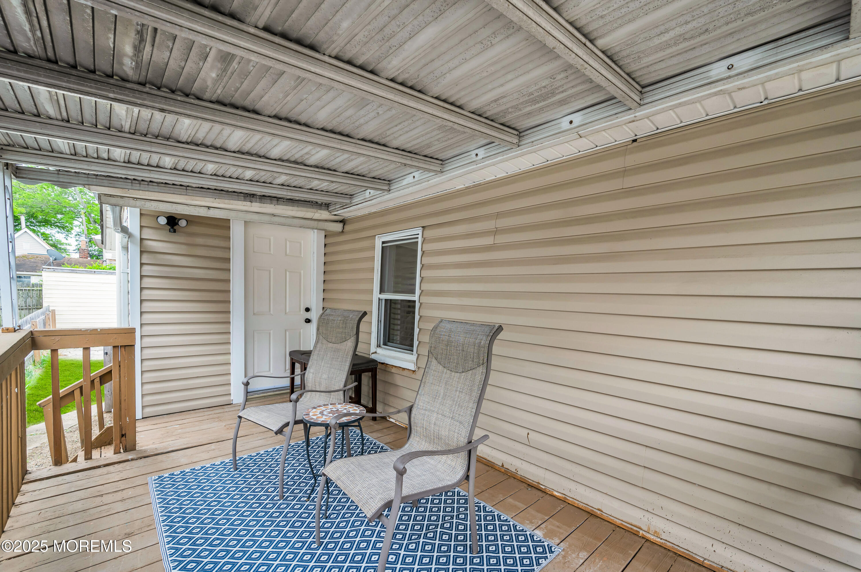 14 Maplewood Avenue, Keansburg, New Jersey image 17