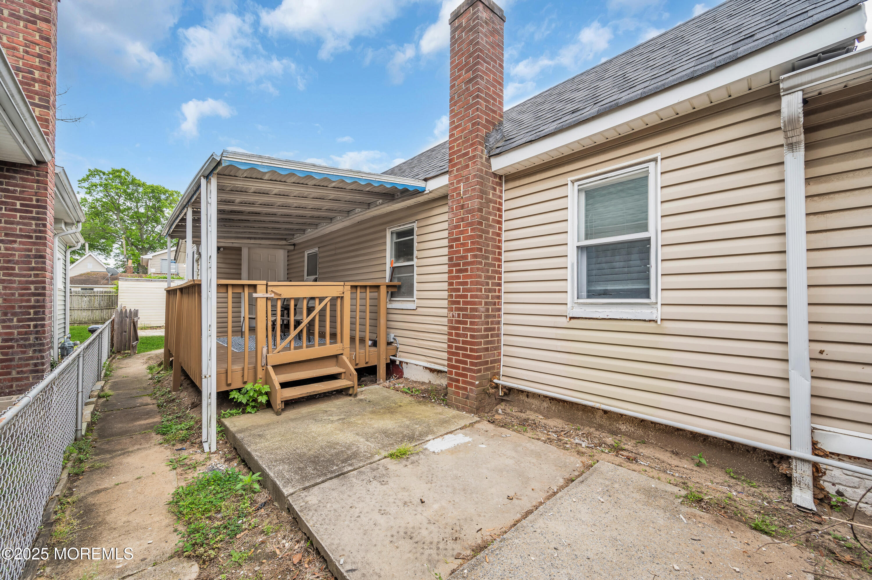 14 Maplewood Avenue, Keansburg, New Jersey image 15