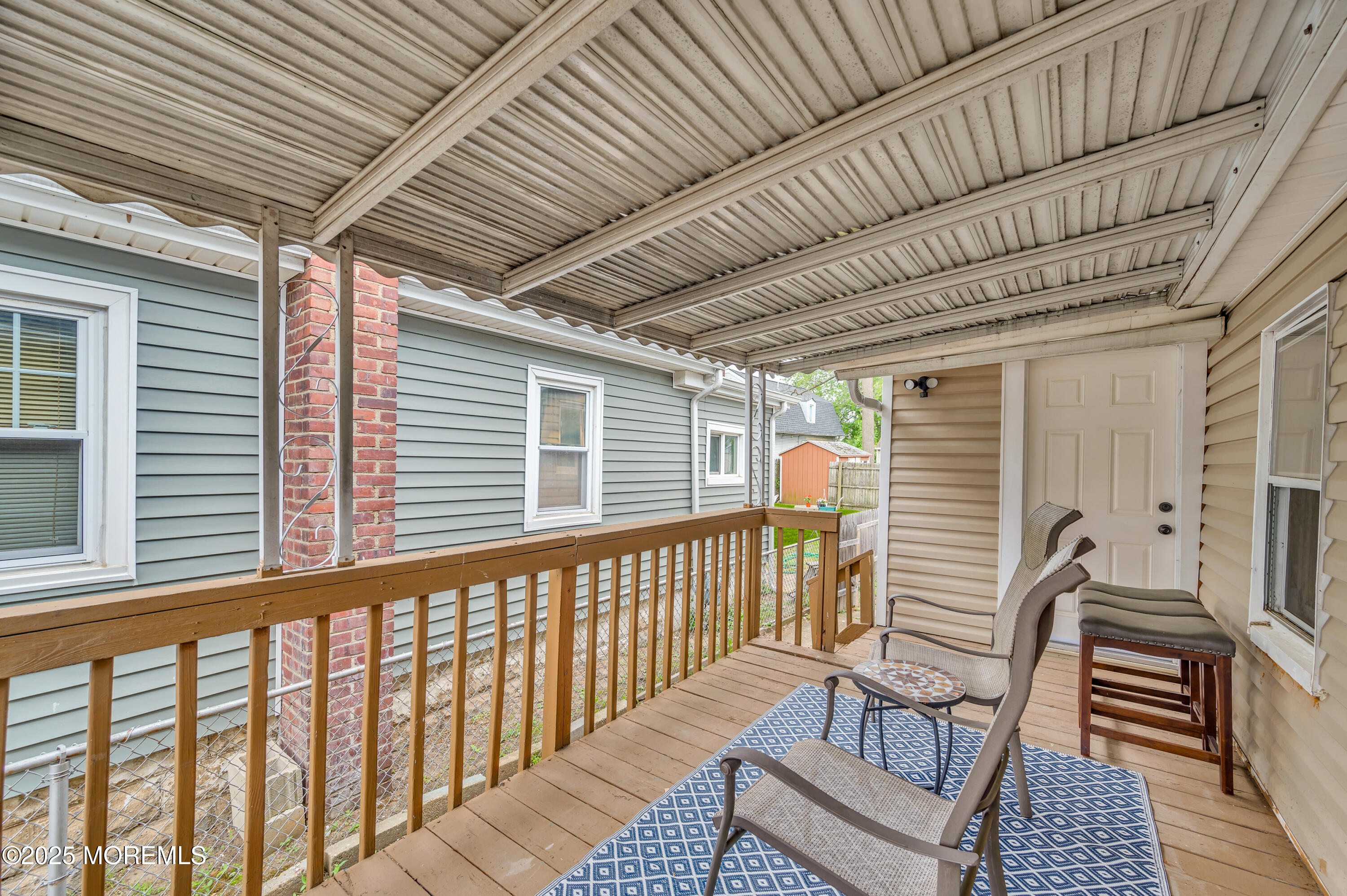 14 Maplewood Avenue, Keansburg, New Jersey image 16
