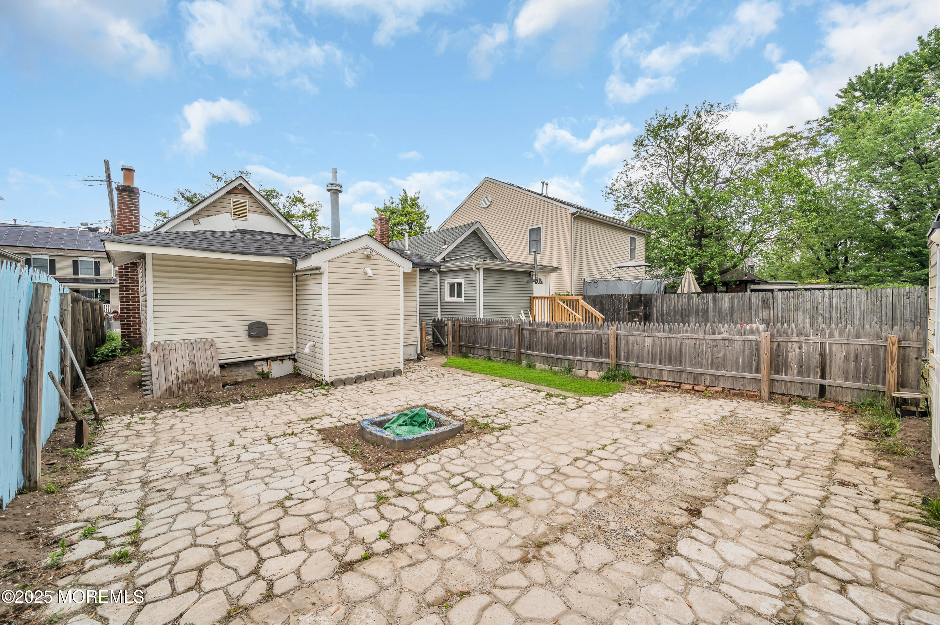 14 Maplewood Avenue, Keansburg, New Jersey image 19
