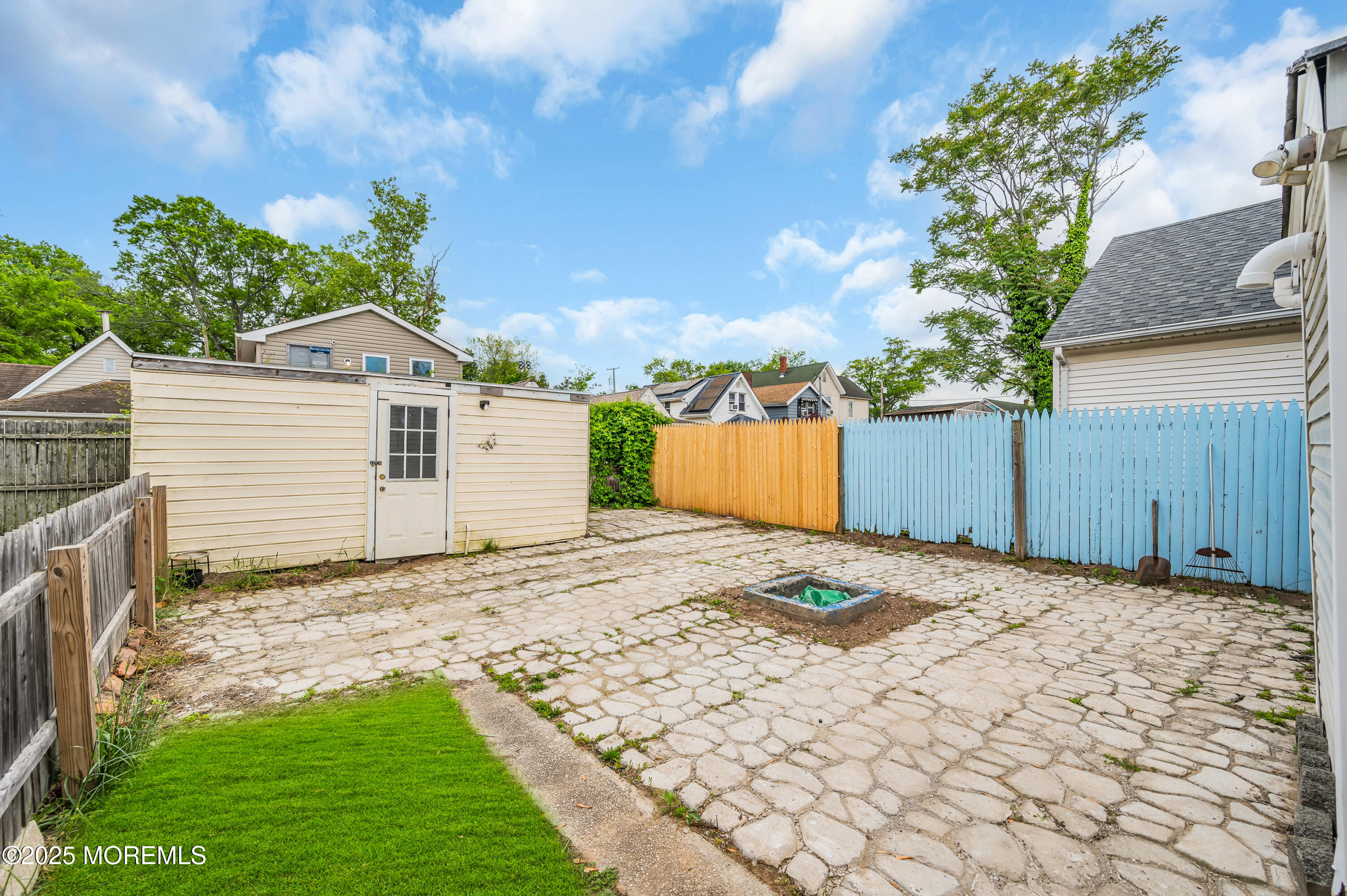 14 Maplewood Avenue, Keansburg, New Jersey image 18