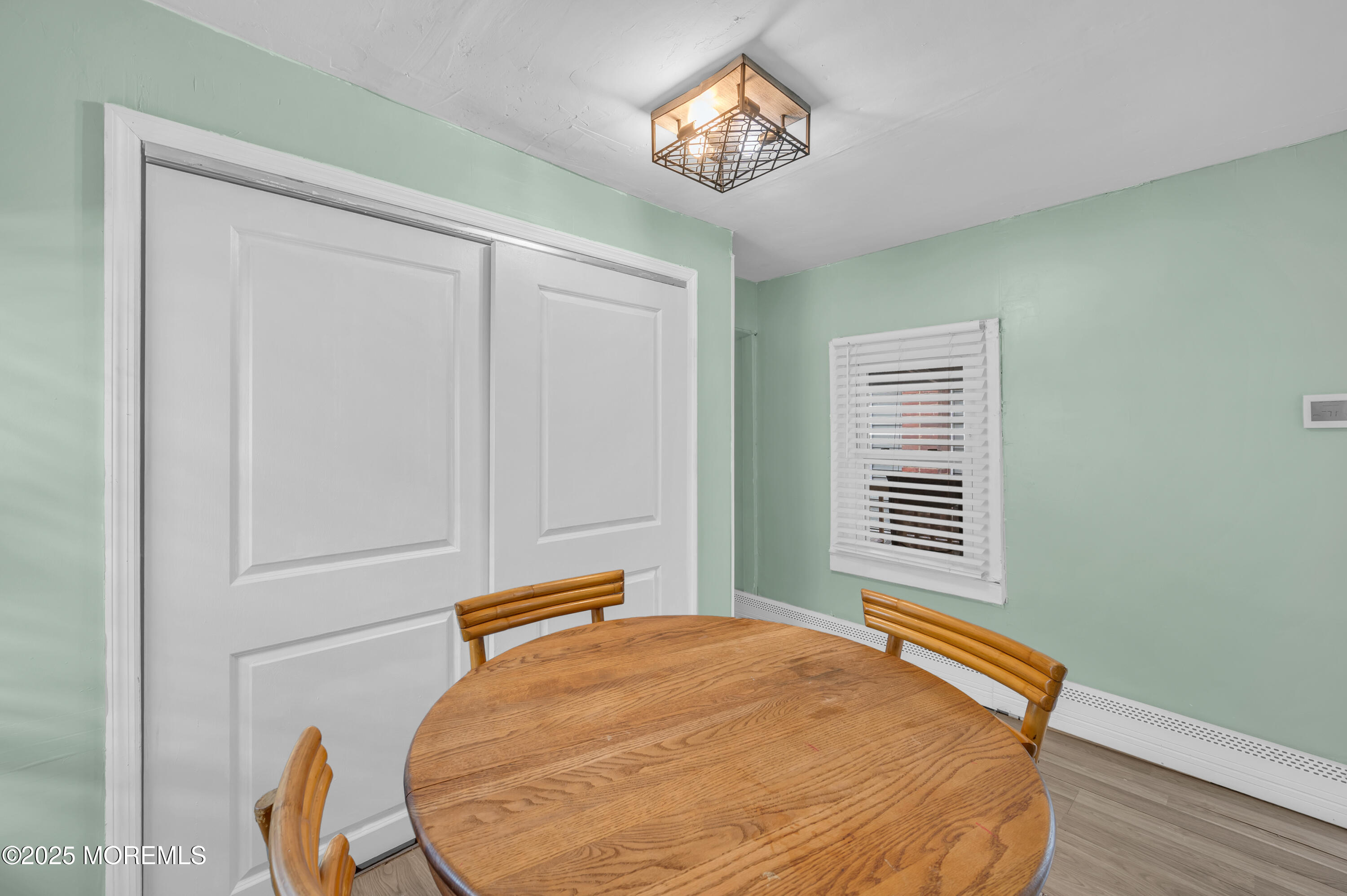 14 Maplewood Avenue, Keansburg, New Jersey image 12