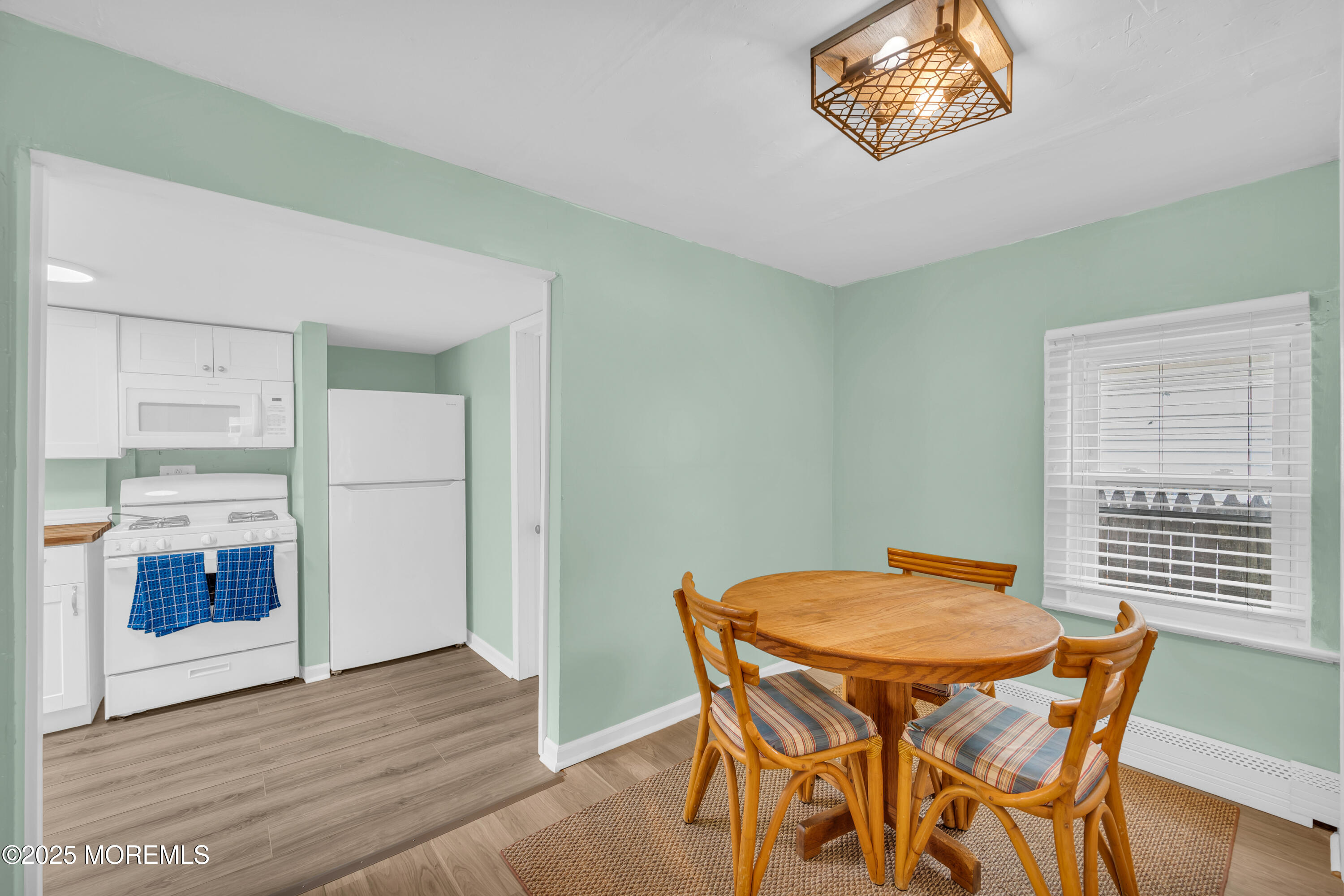 14 Maplewood Avenue, Keansburg, New Jersey image 11