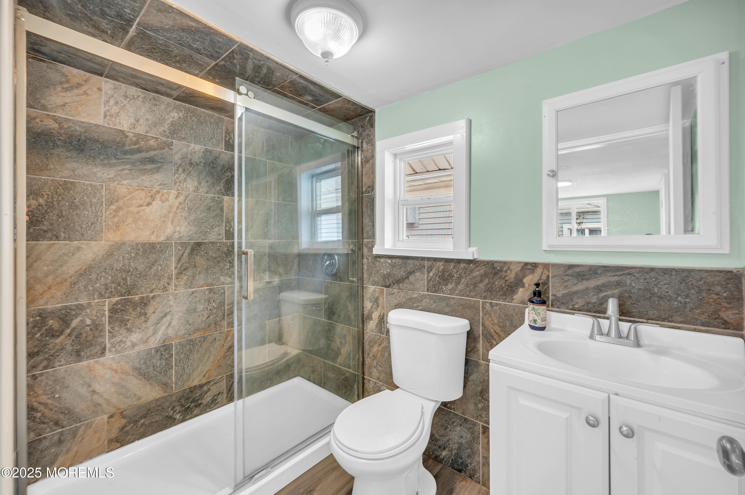 14 Maplewood Avenue, Keansburg, New Jersey image 14