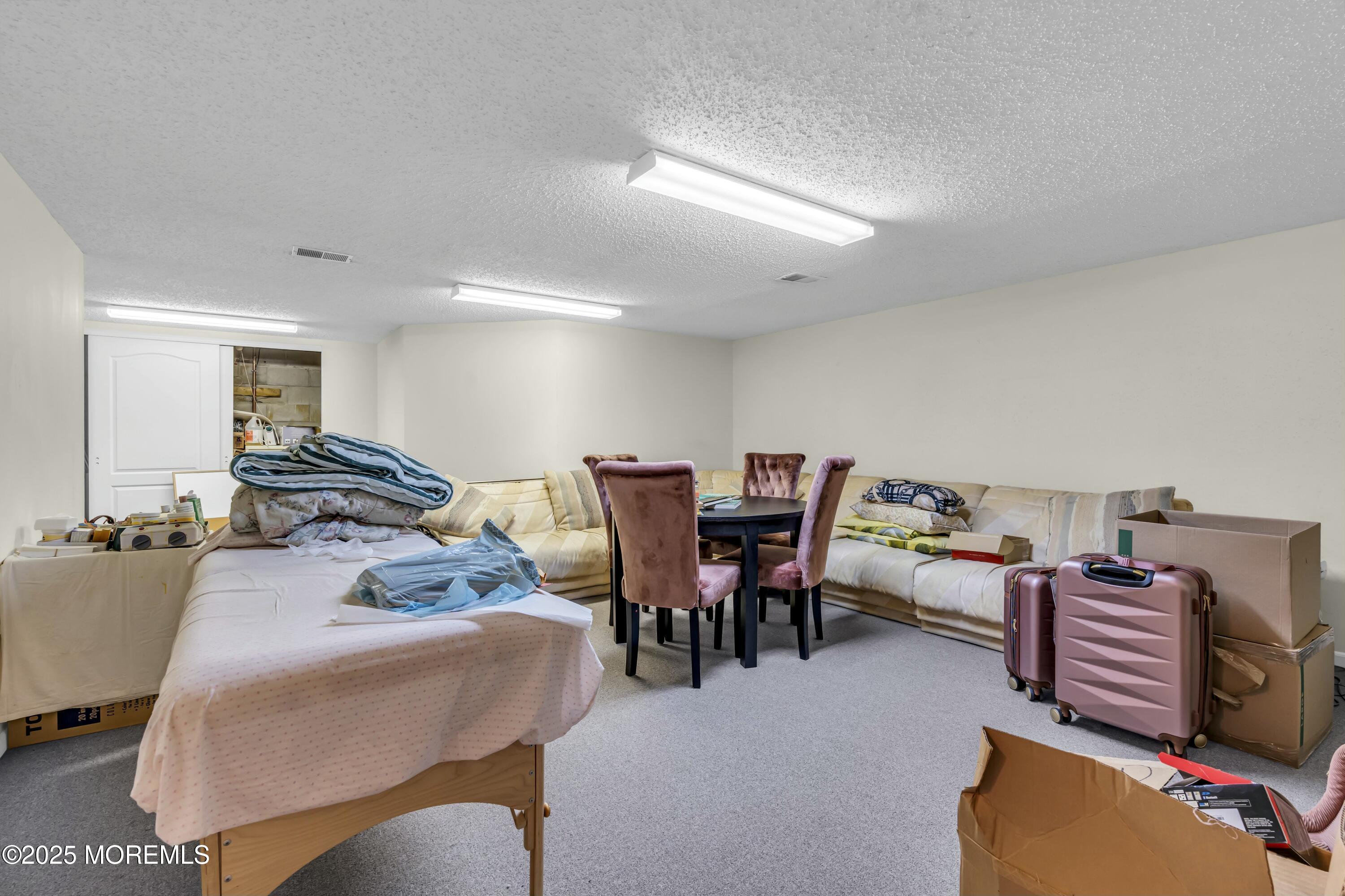4308 Pepperidge Court, Freehold, New Jersey image 28