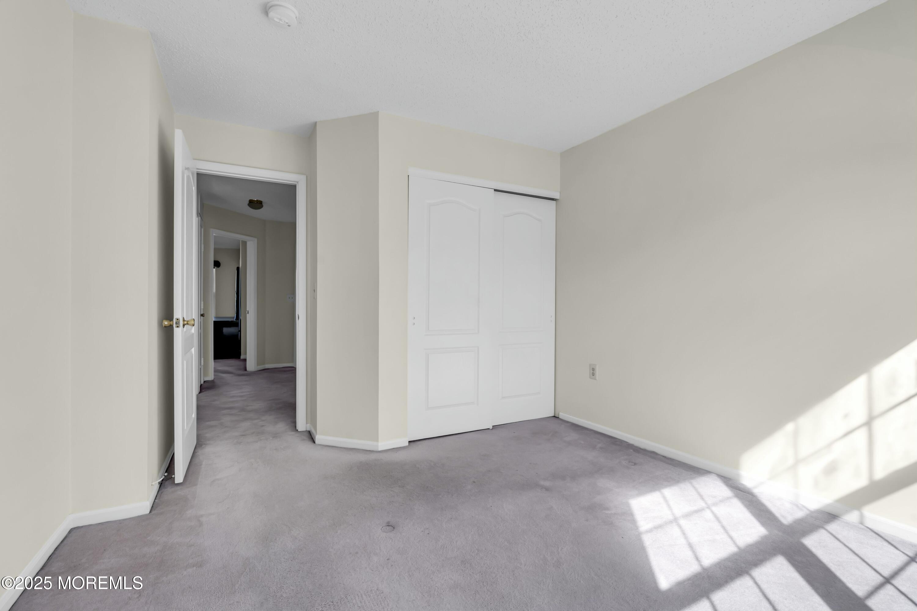 4308 Pepperidge Court, Freehold, New Jersey image 25