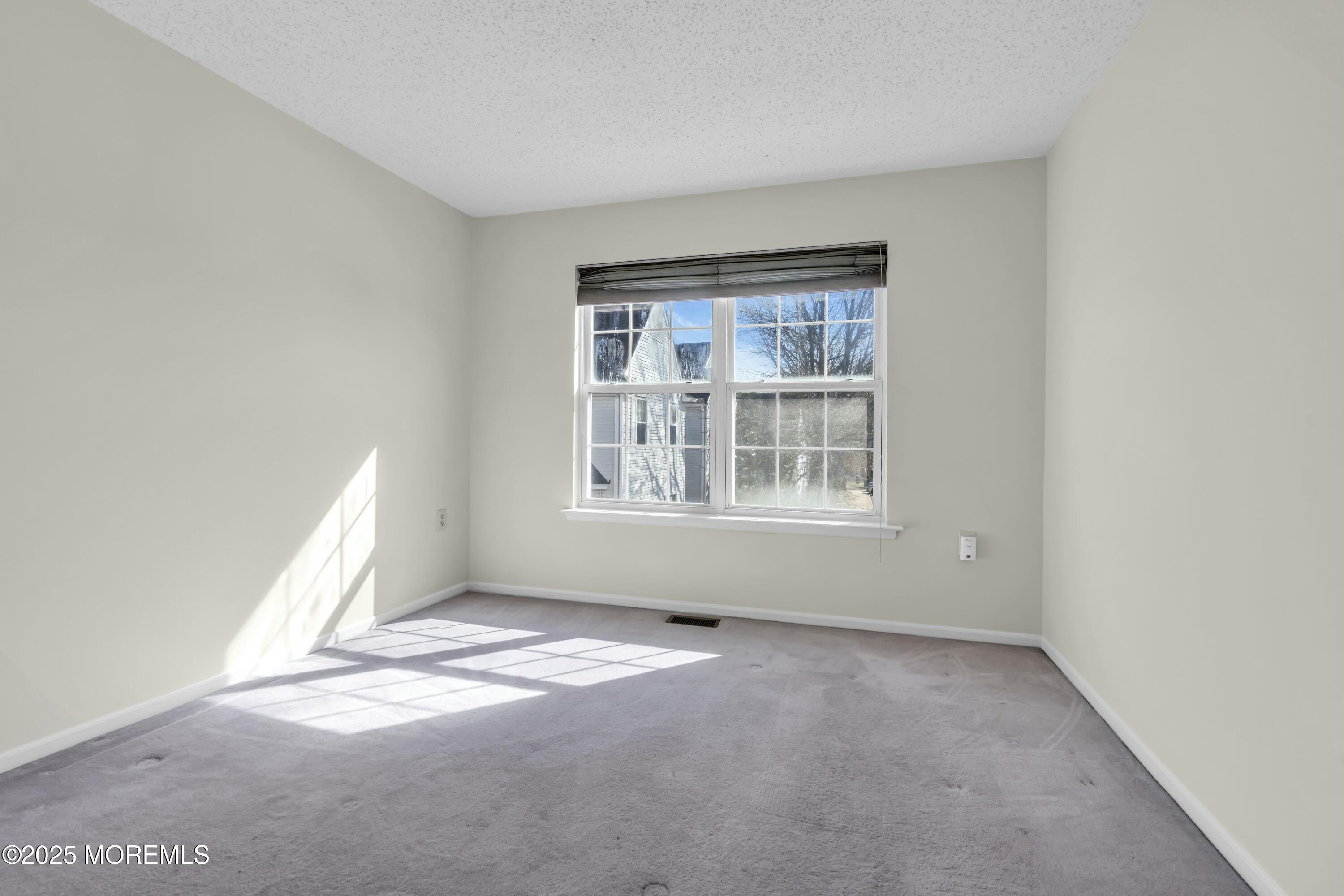 4308 Pepperidge Court, Freehold, New Jersey image 24