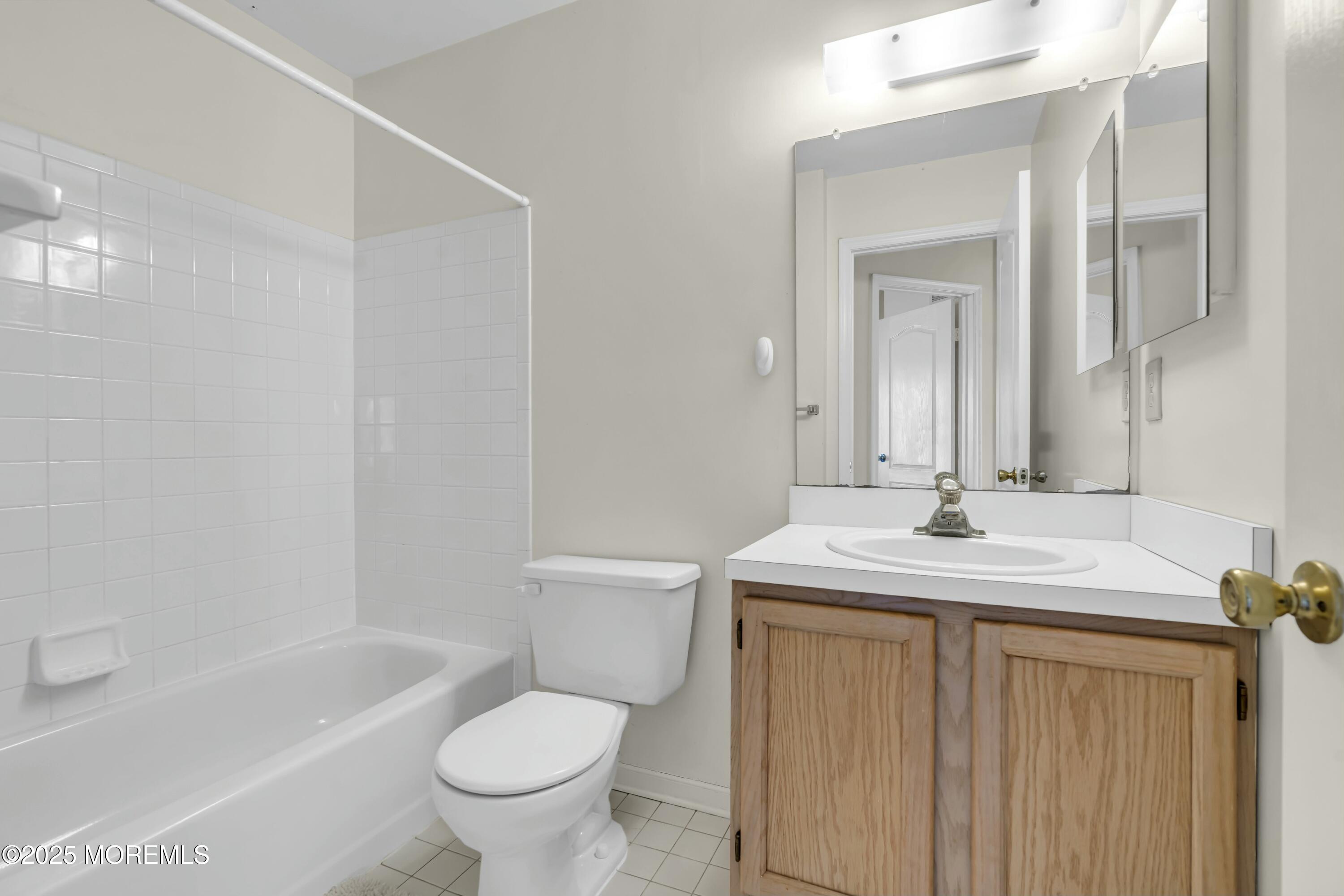 4308 Pepperidge Court, Freehold, New Jersey image 27