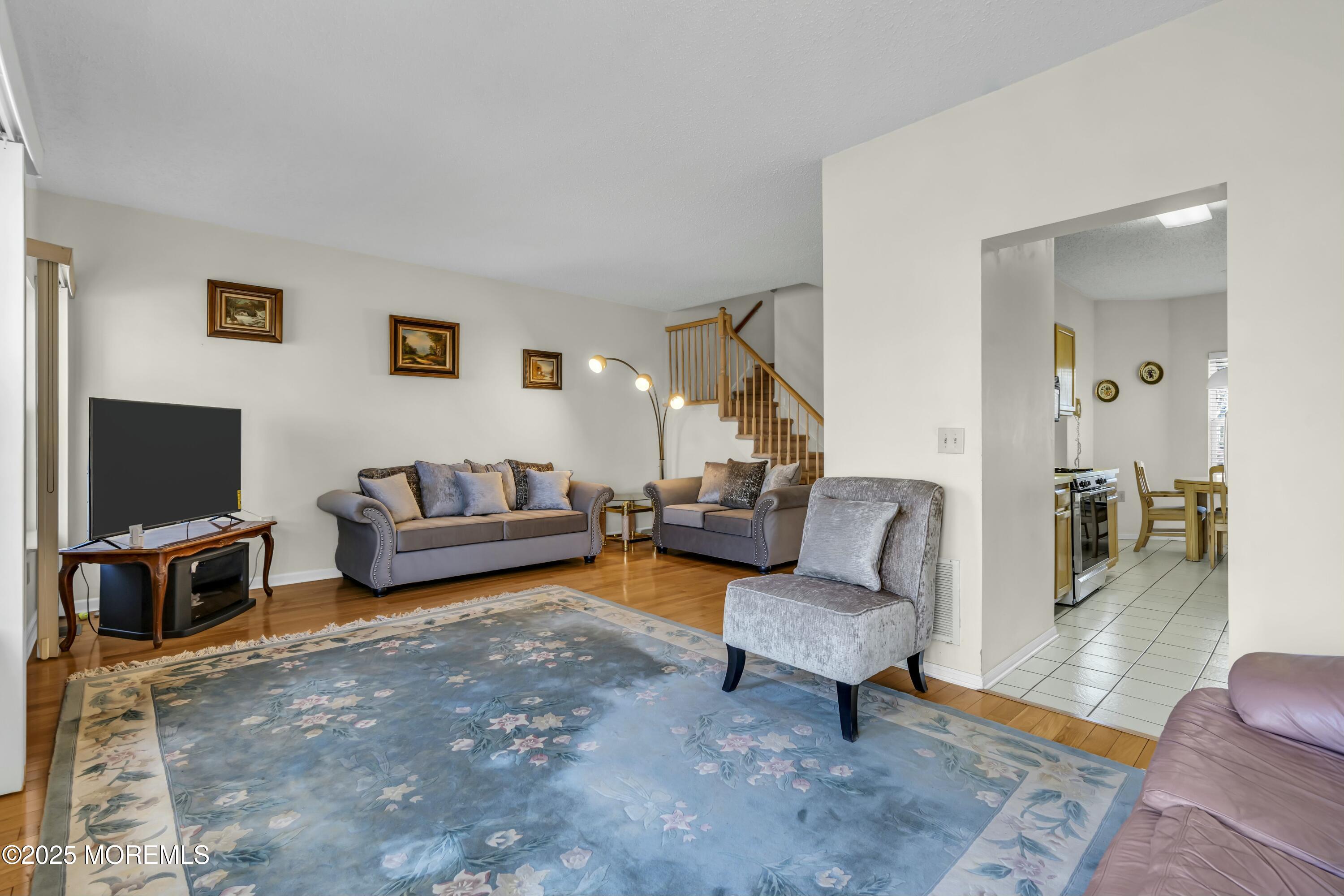 4308 Pepperidge Court, Freehold, New Jersey image 13