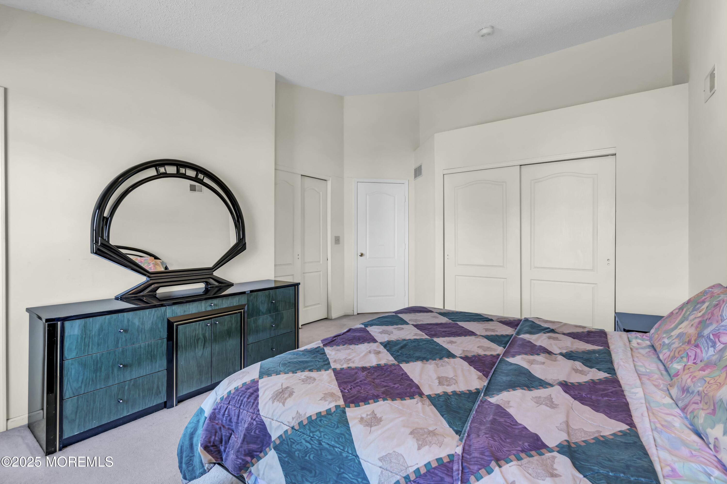 4308 Pepperidge Court, Freehold, New Jersey image 21