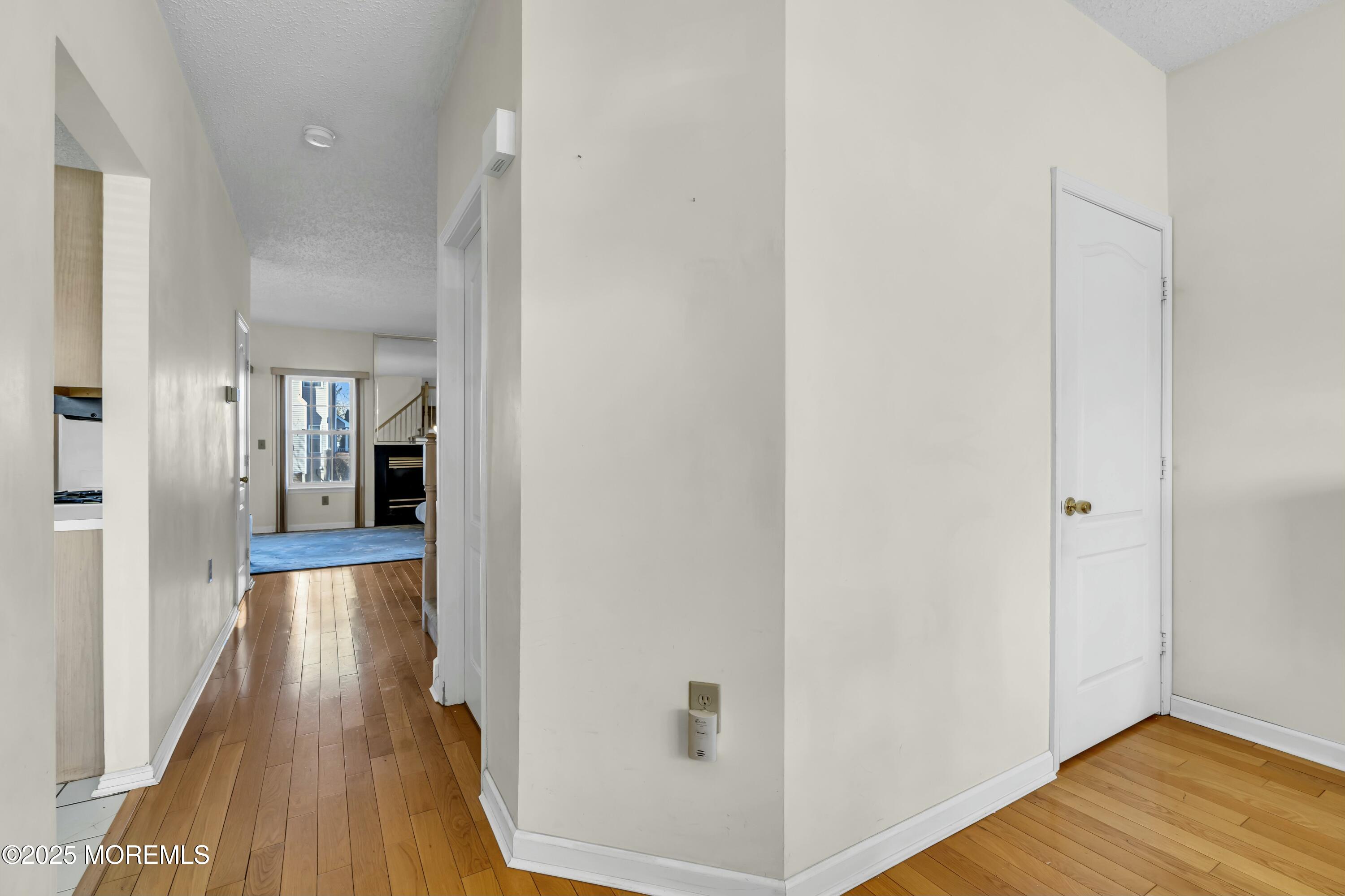 4308 Pepperidge Court, Freehold, New Jersey image 5