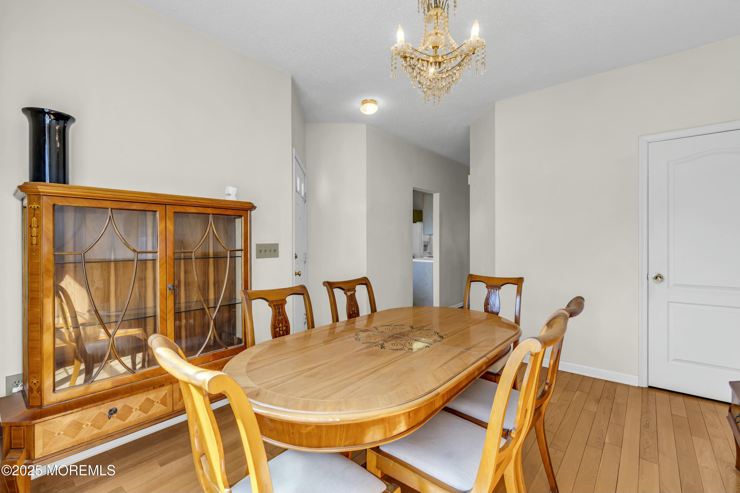 4308 Pepperidge Court, Freehold, New Jersey image 8
