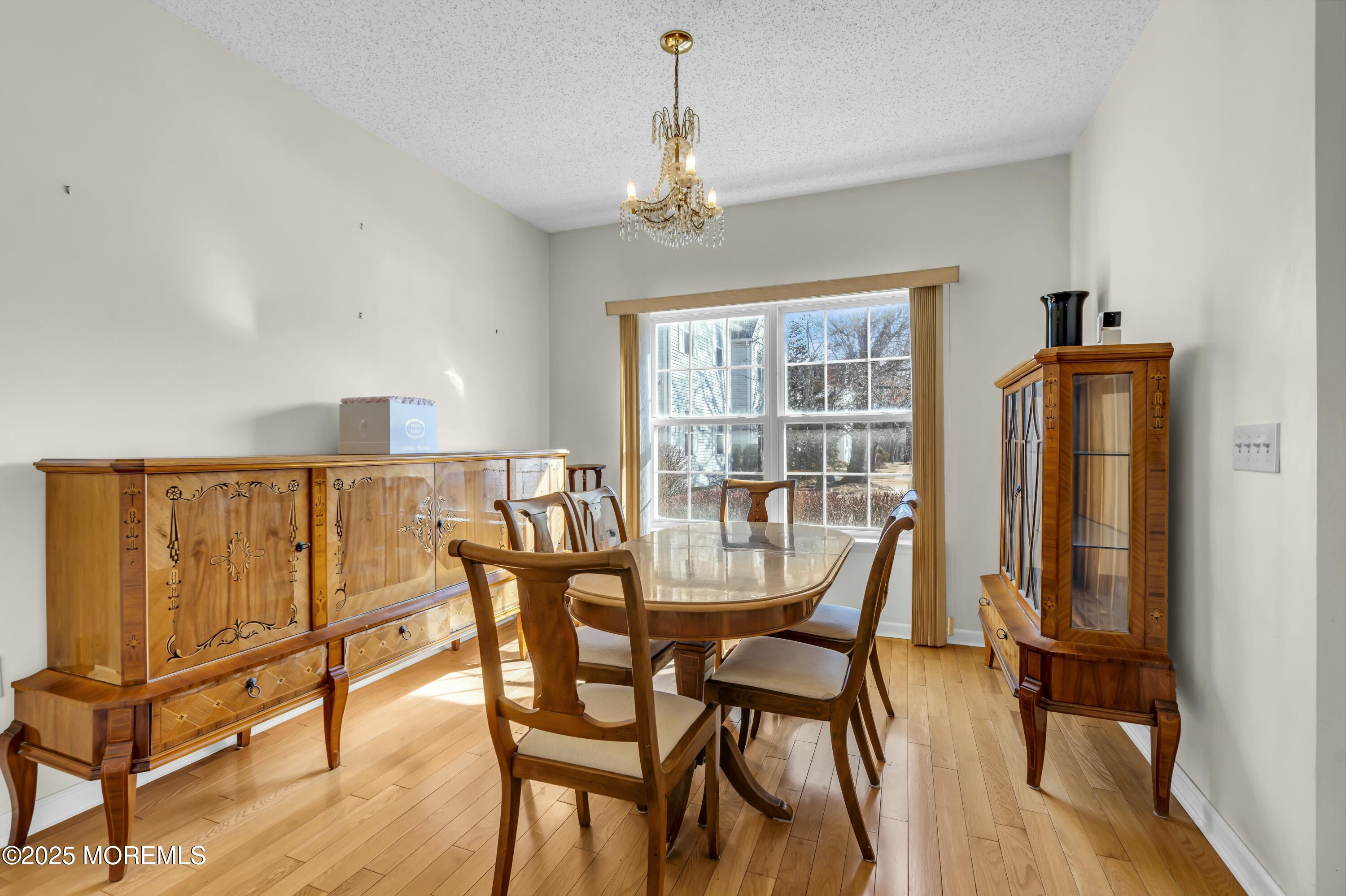4308 Pepperidge Court, Freehold, New Jersey image 7