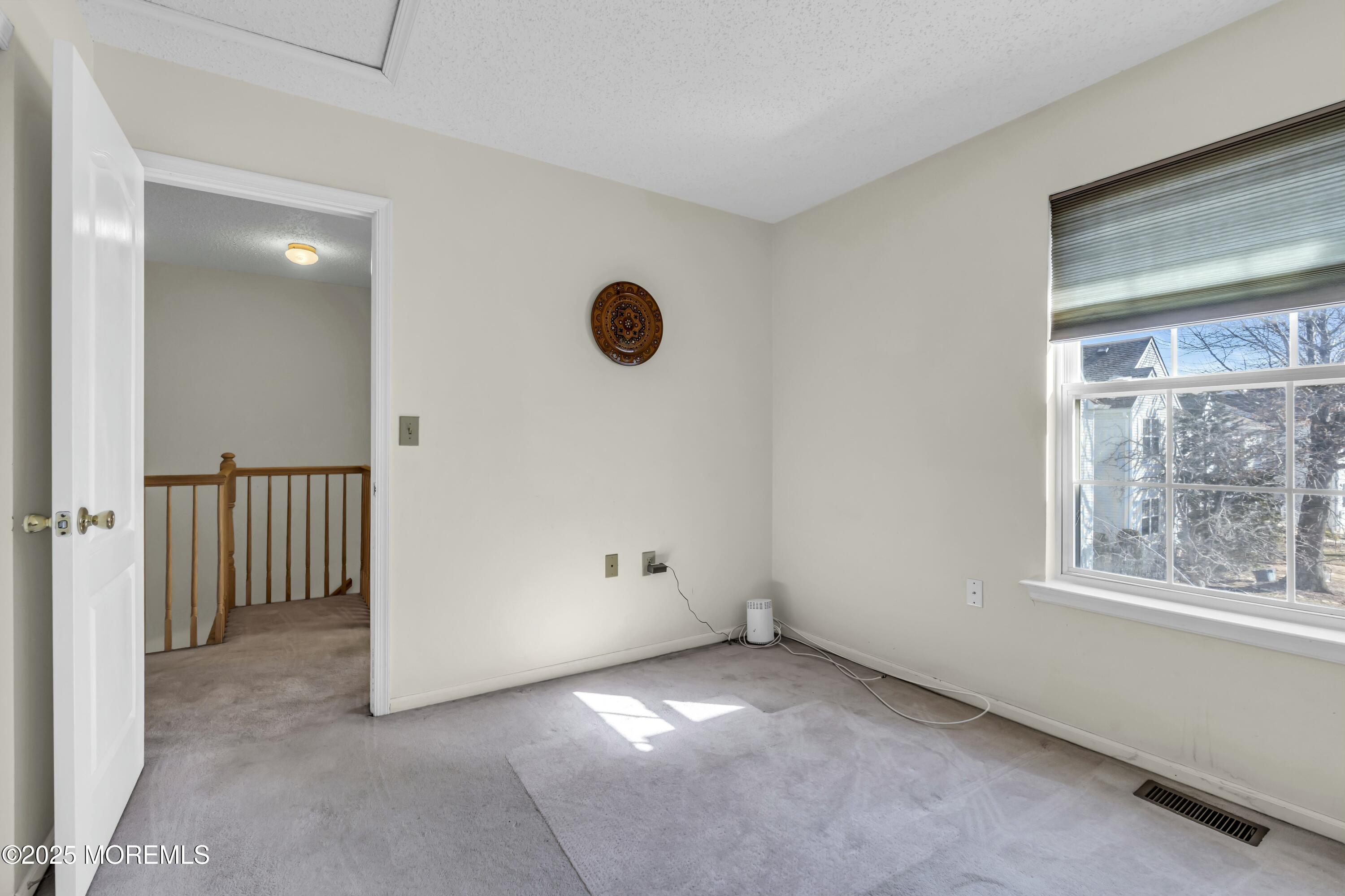 4308 Pepperidge Court, Freehold, New Jersey image 26