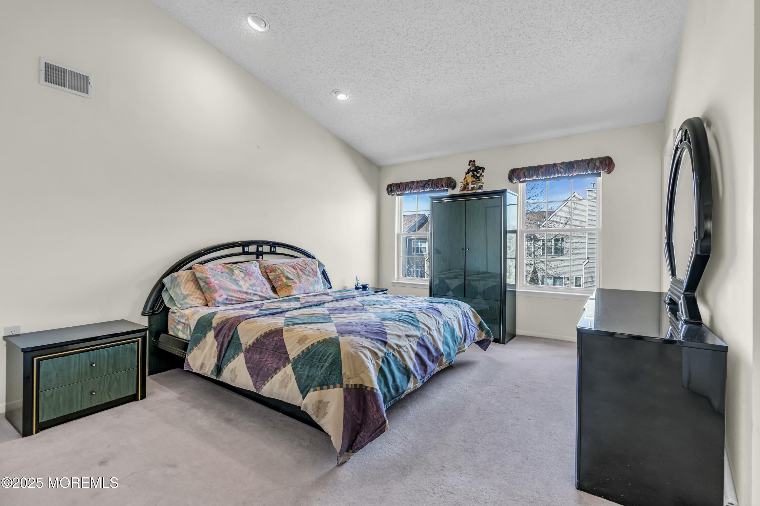 4308 Pepperidge Court, Freehold, New Jersey image 20