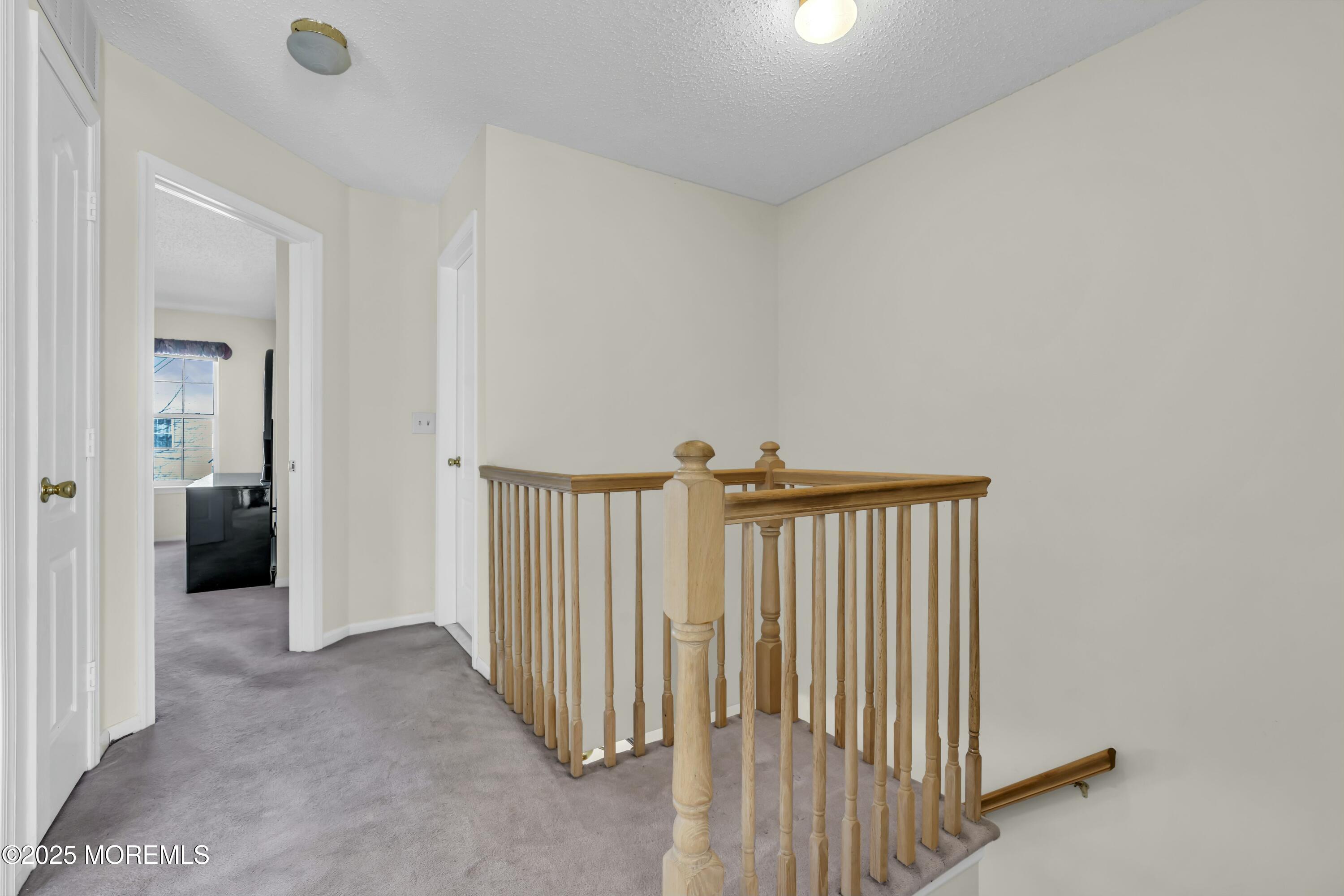 4308 Pepperidge Court, Freehold, New Jersey image 19