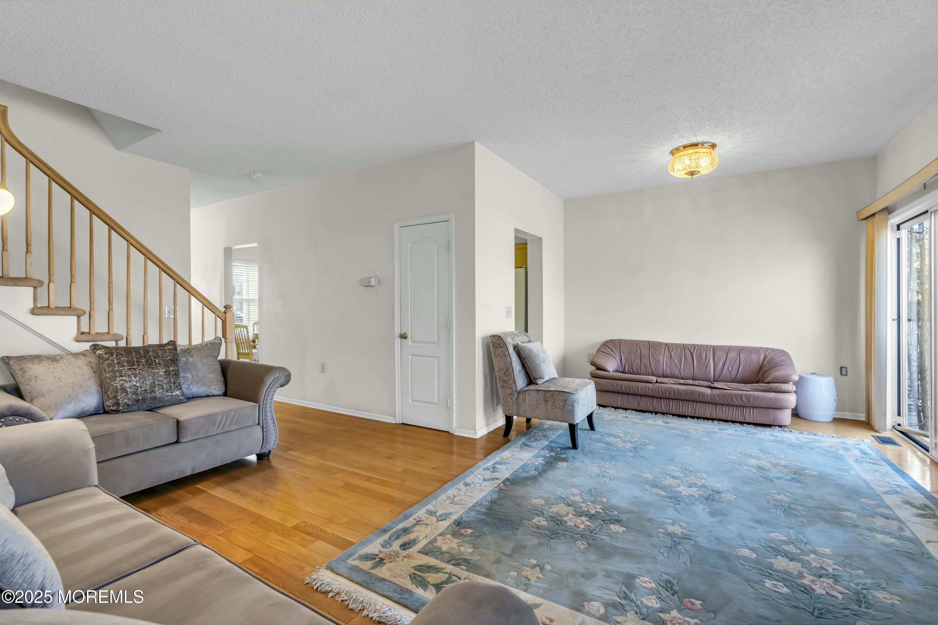 4308 Pepperidge Court, Freehold, New Jersey image 15