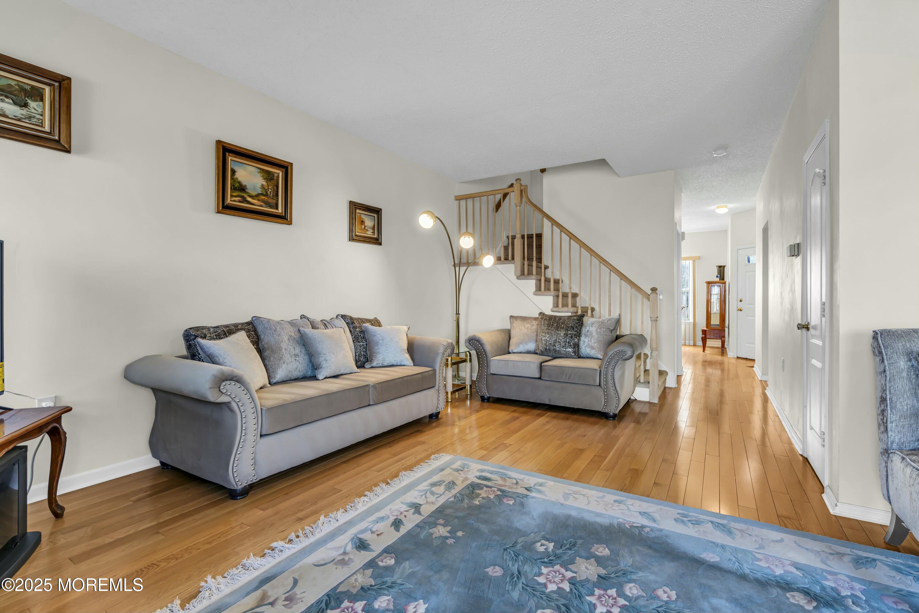 4308 Pepperidge Court, Freehold, New Jersey image 16