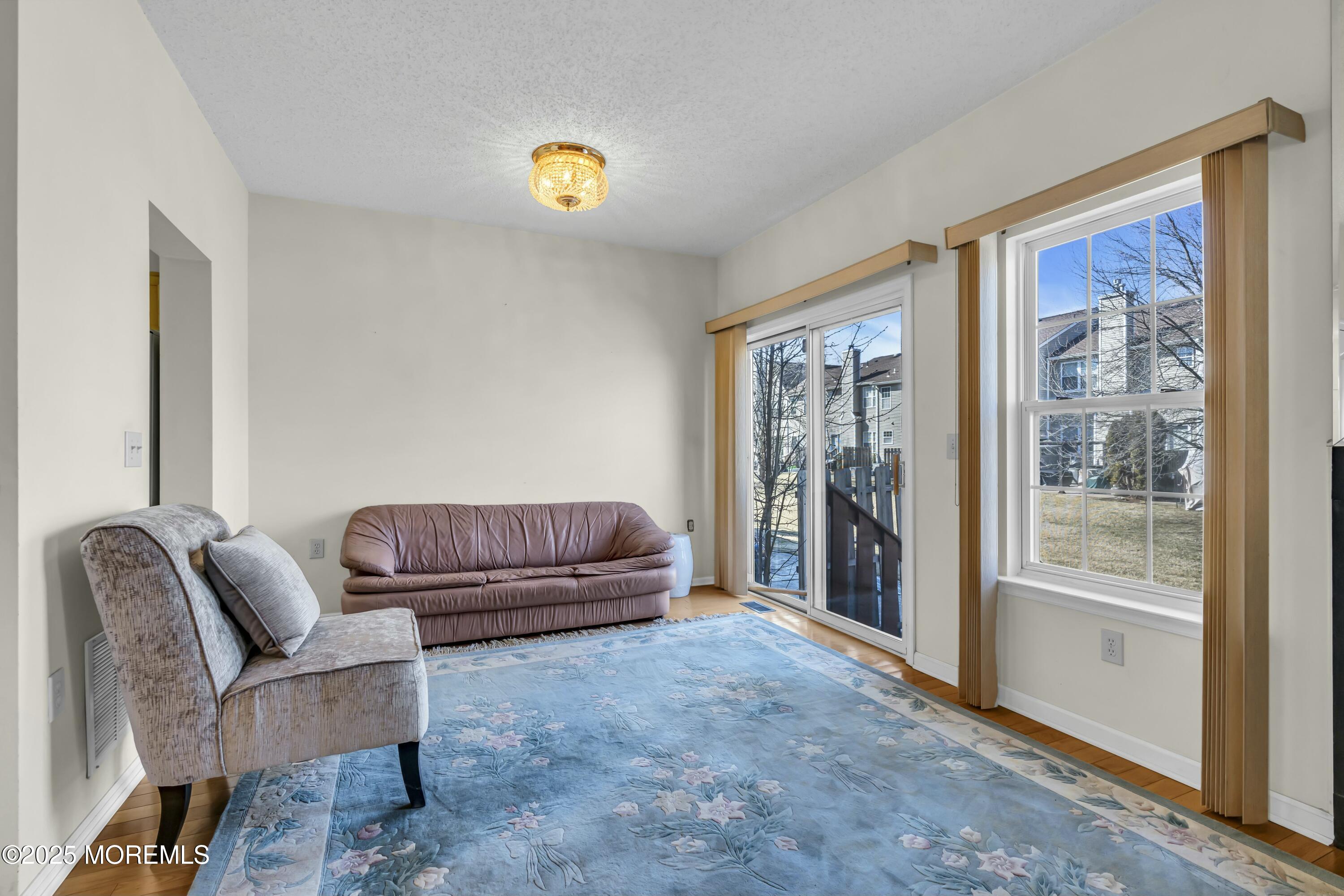 4308 Pepperidge Court, Freehold, New Jersey image 14