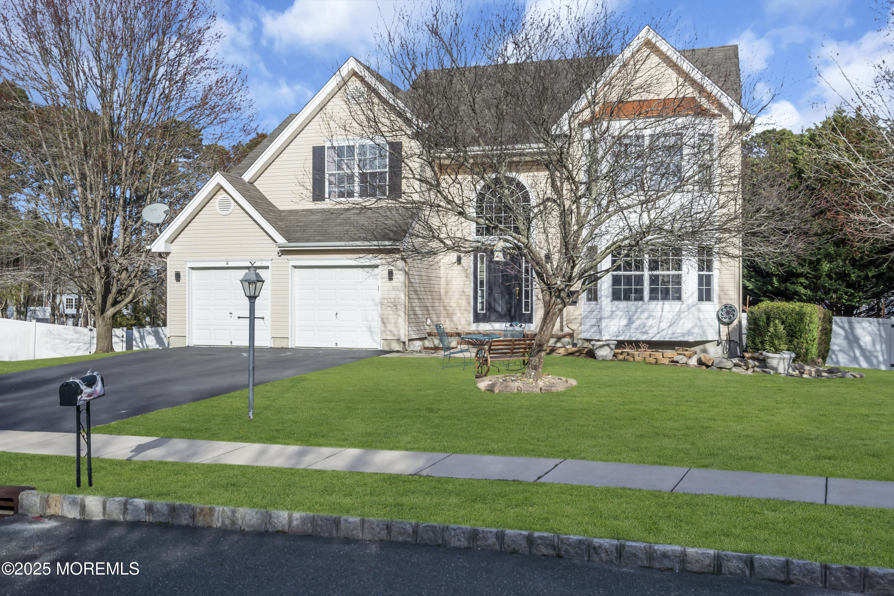 6 Secret Cove Court, Barnegat, New Jersey image 5