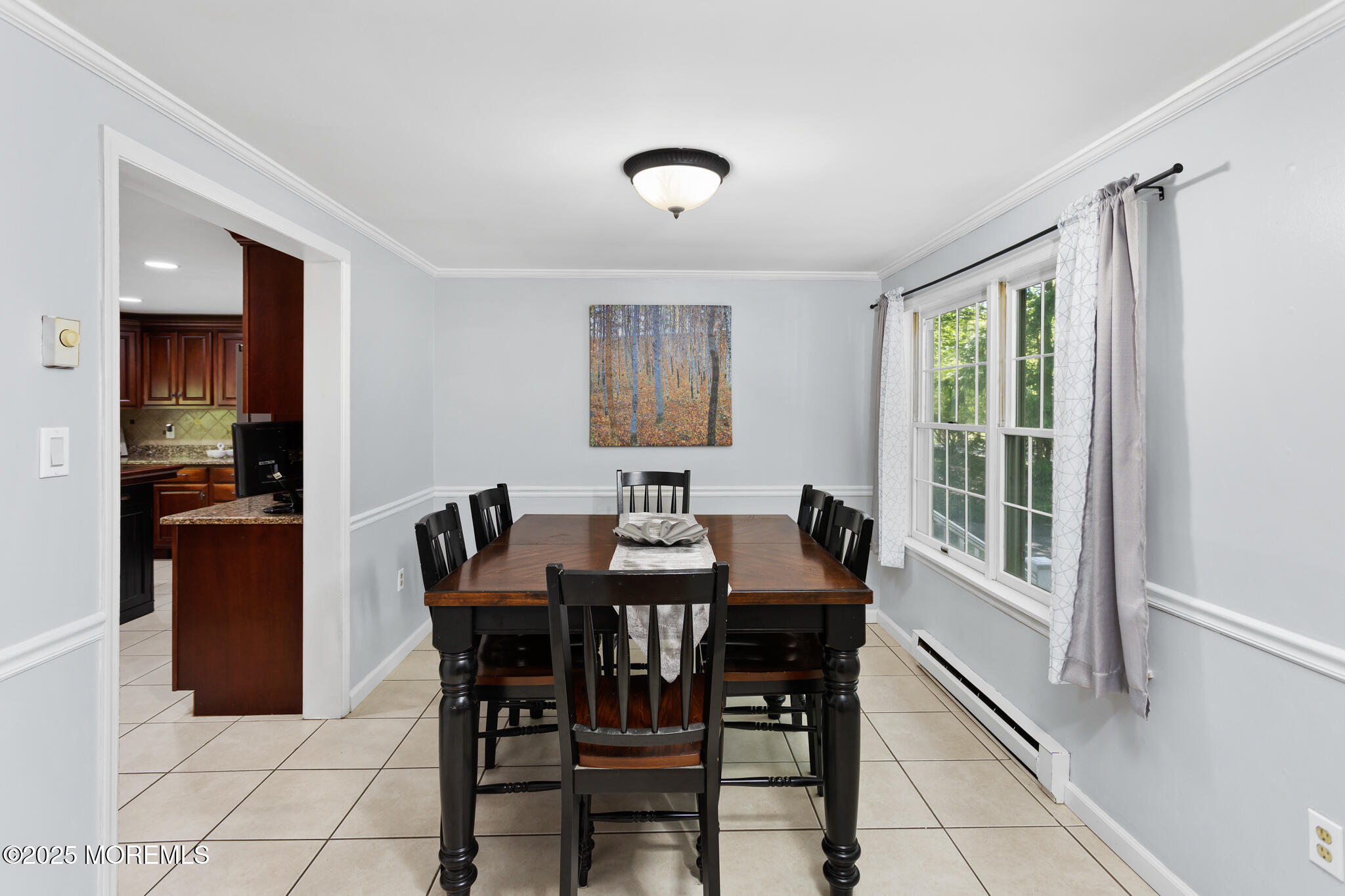 47 E Pleasant Grove Road, Jackson, New Jersey image 11