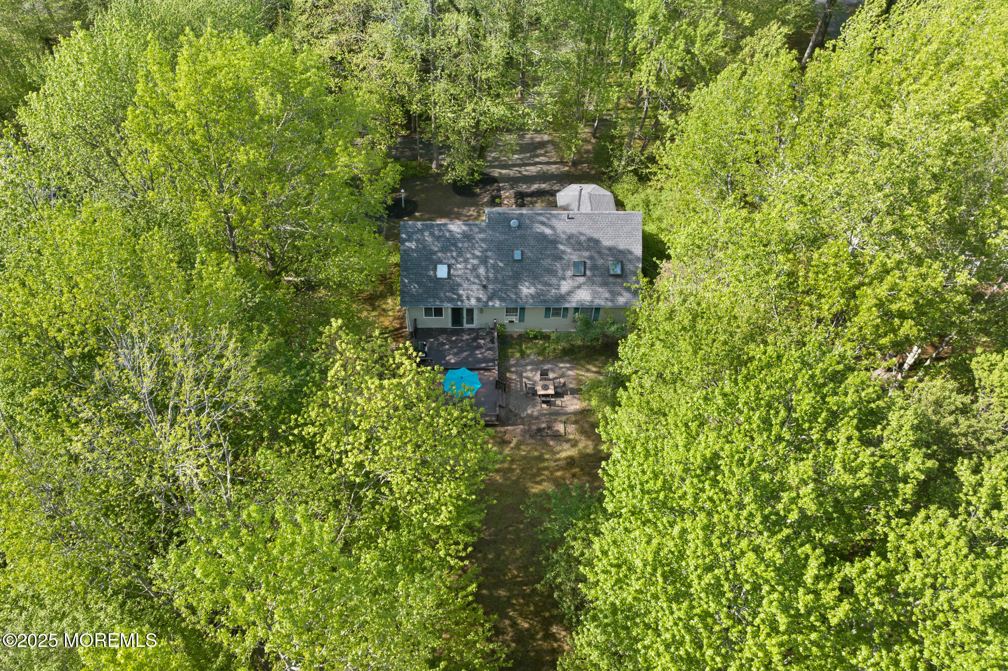 47 E Pleasant Grove Road, Jackson, New Jersey image 39